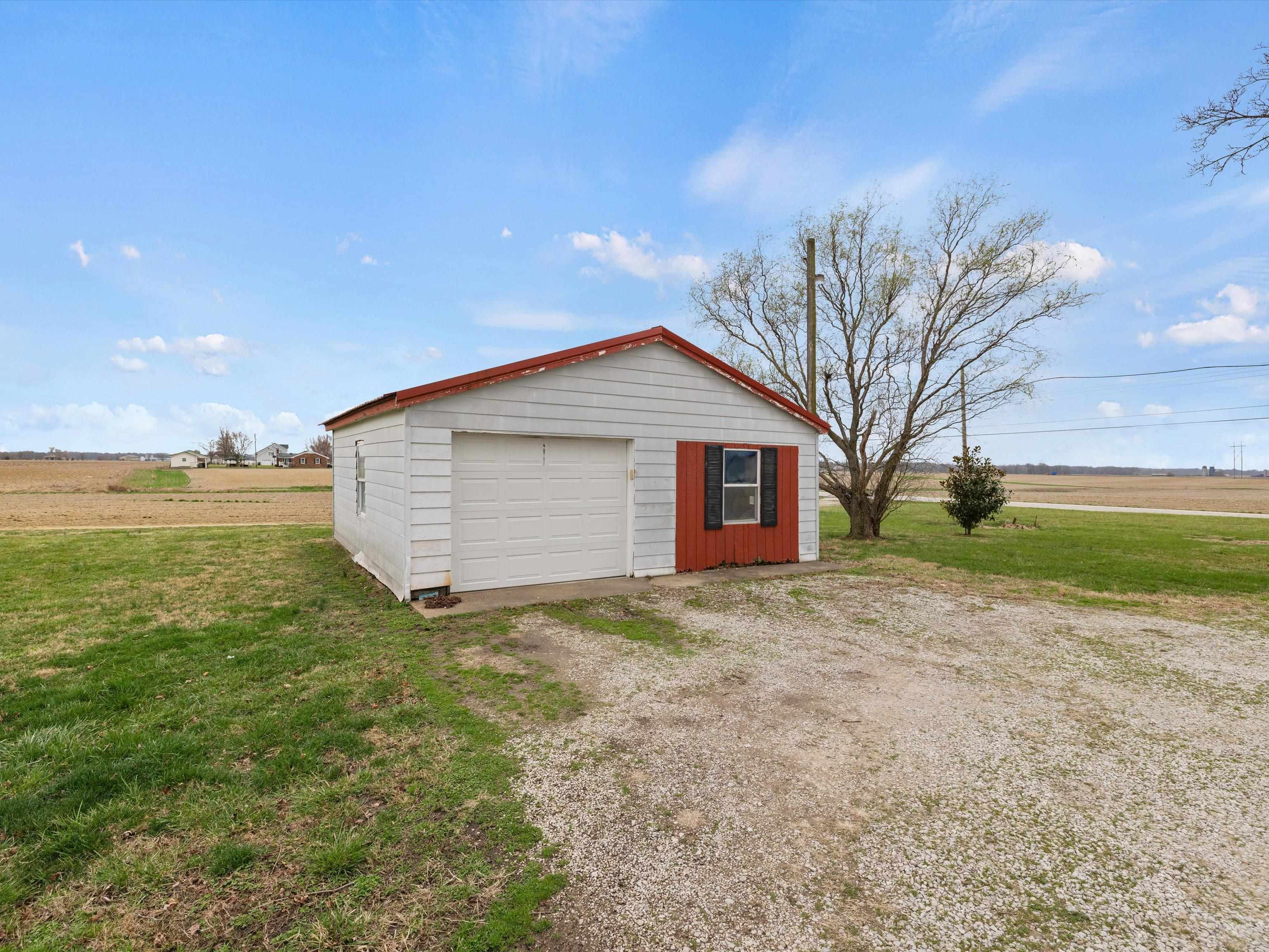 5041 State Route 81