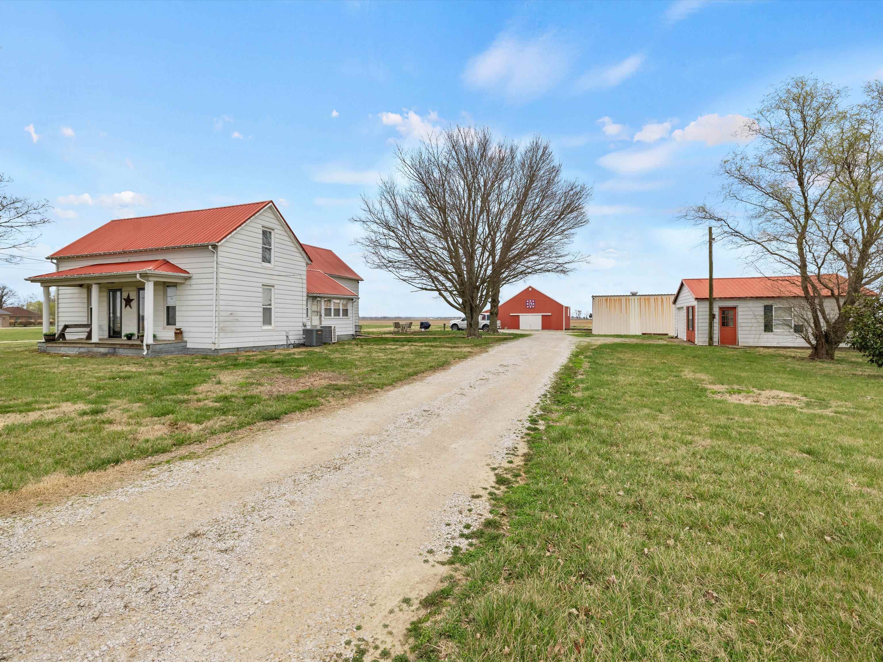 5041 State Route 81