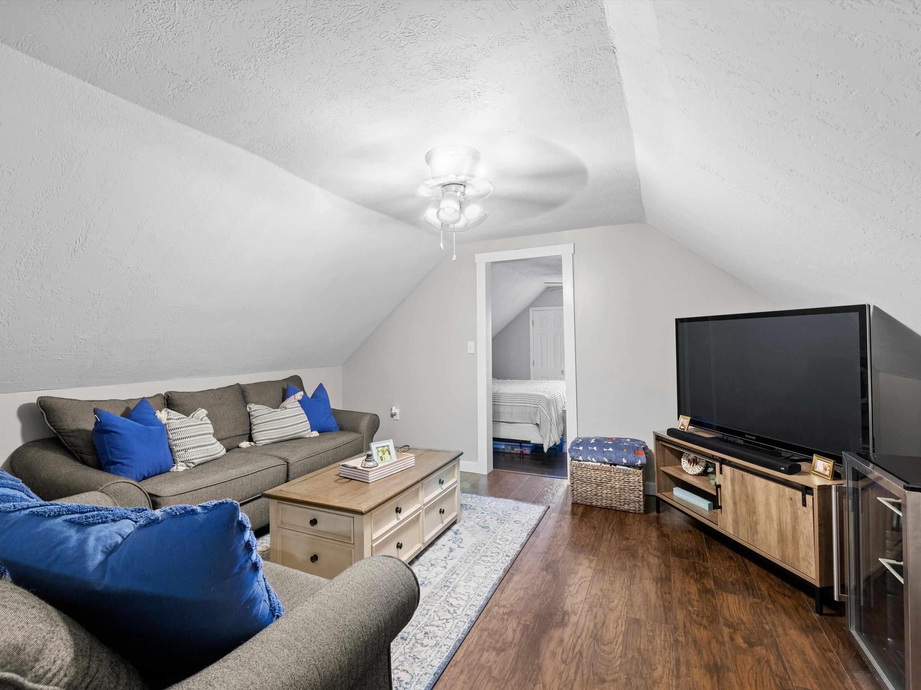 5041 State Route 81