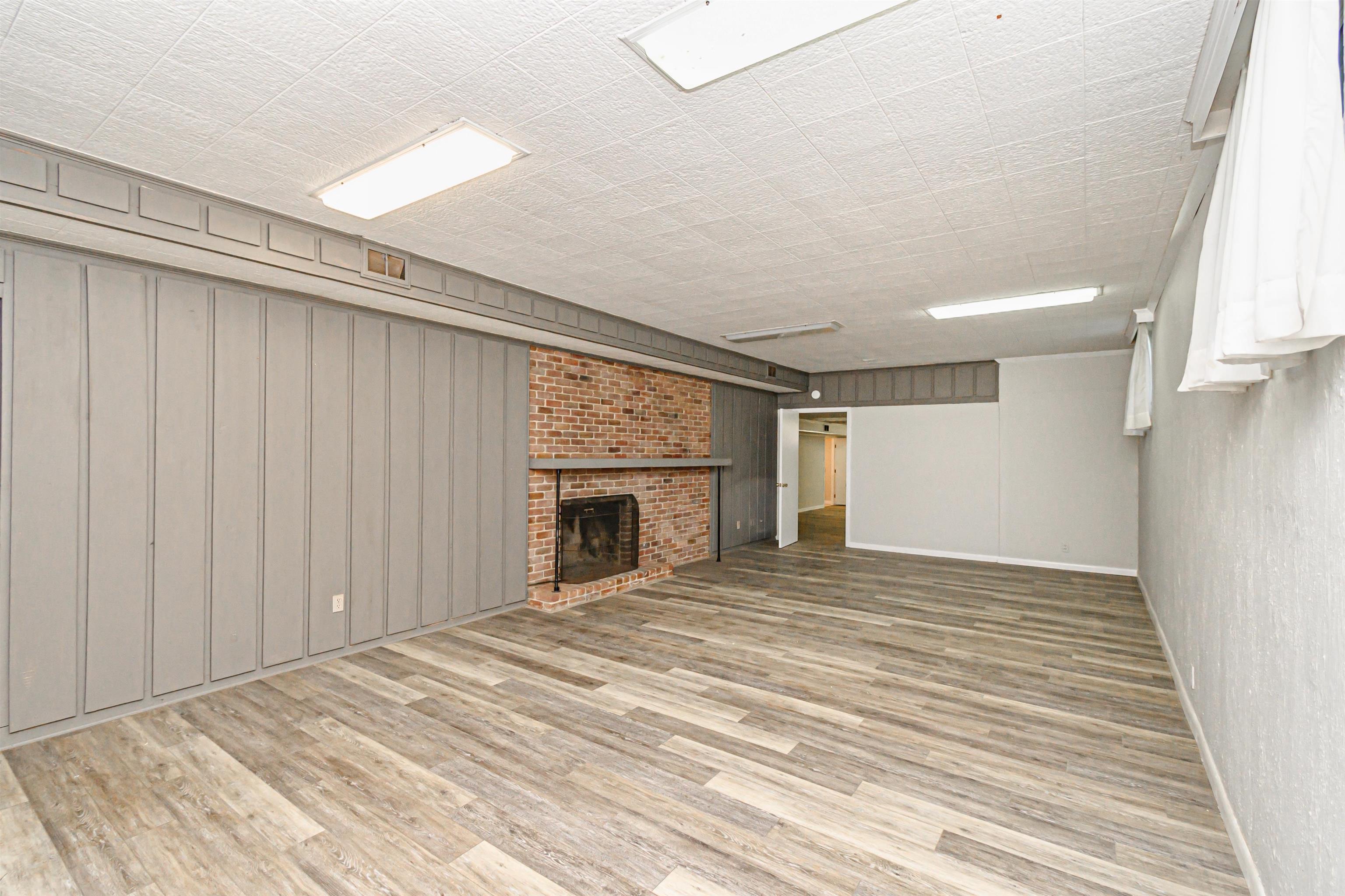 4530 New Hartford Rd