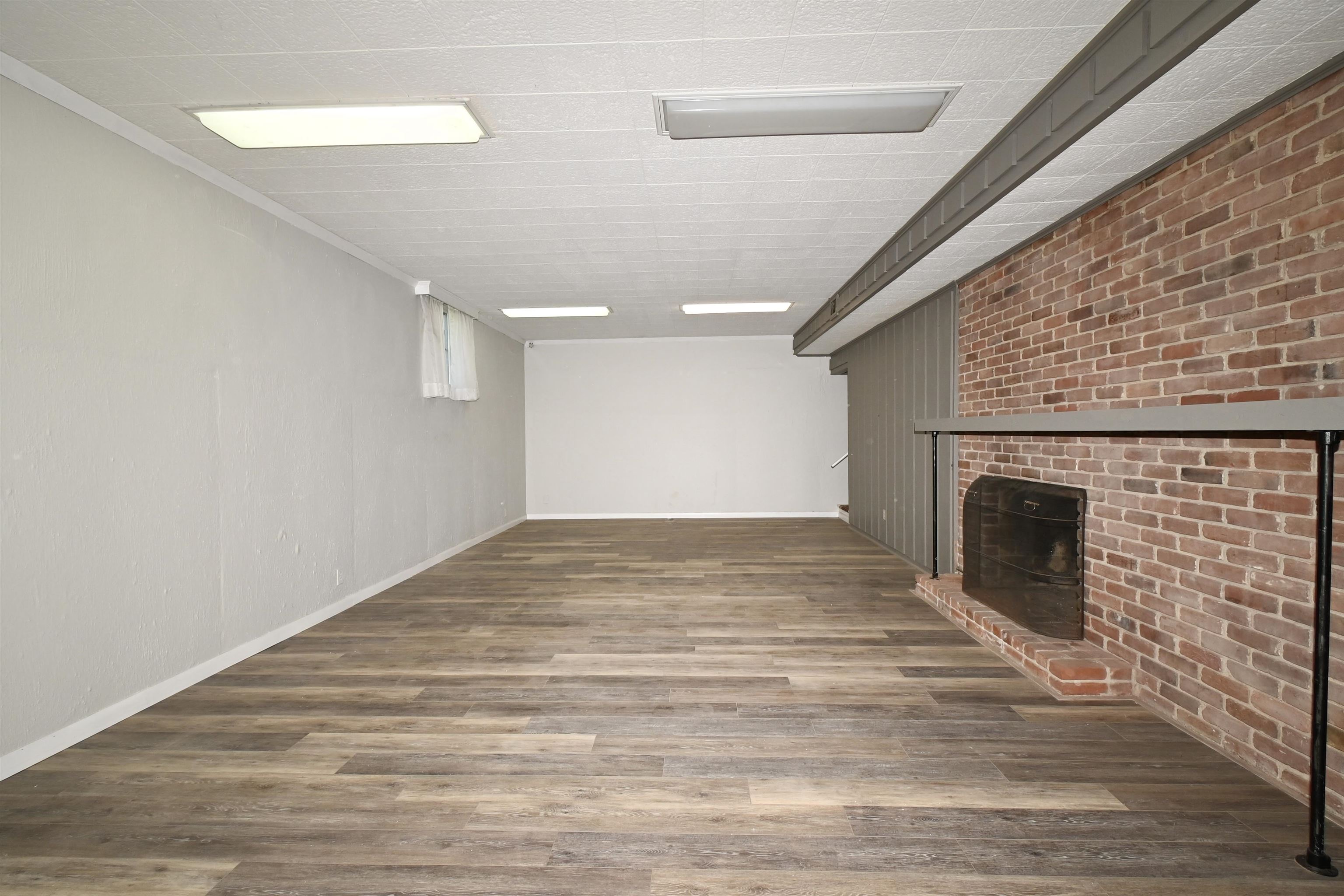 4530 New Hartford Rd