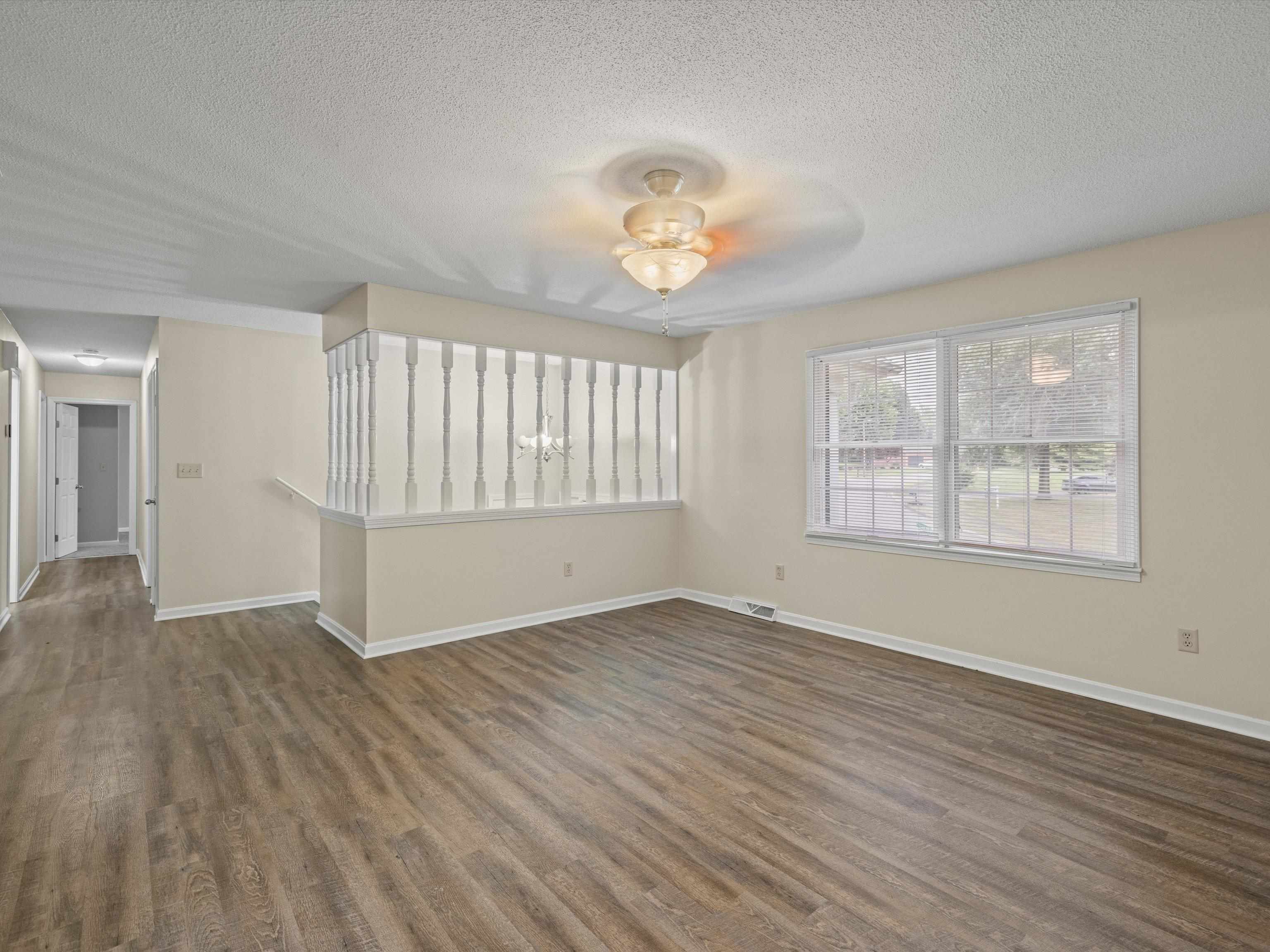 2332 Crescent Hill Court