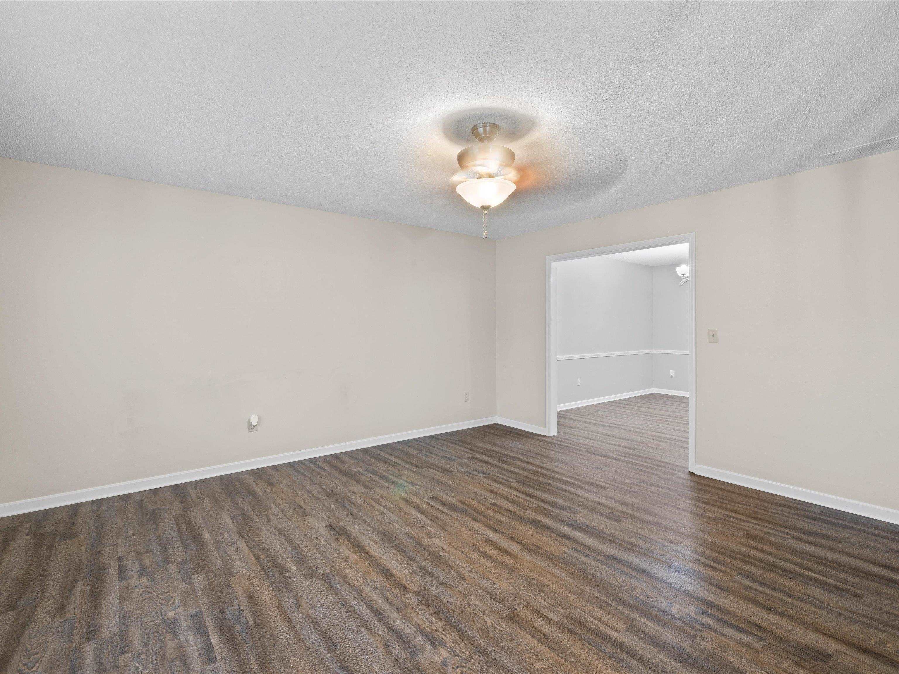 2332 Crescent Hill Court