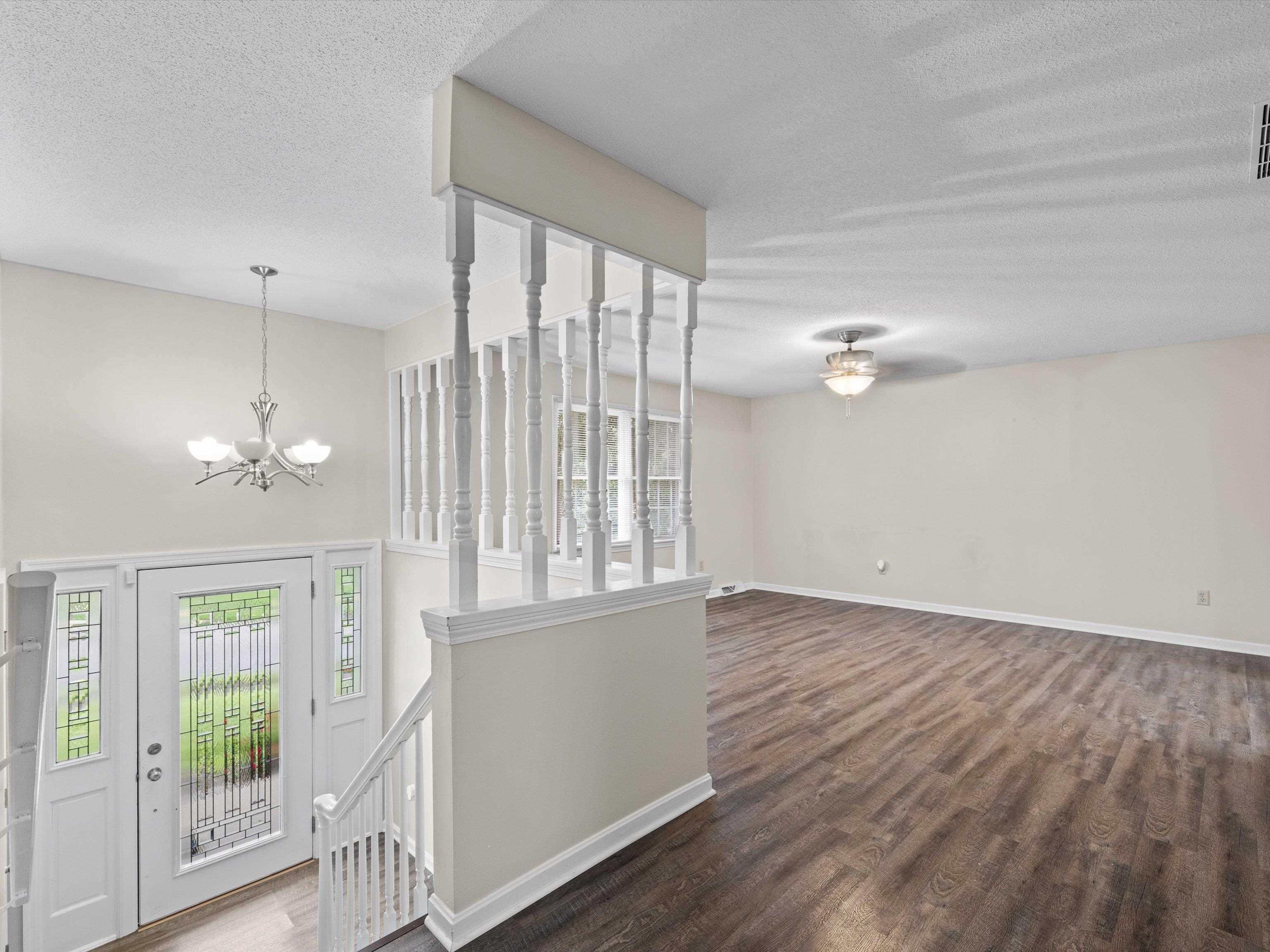 2332 Crescent Hill Court