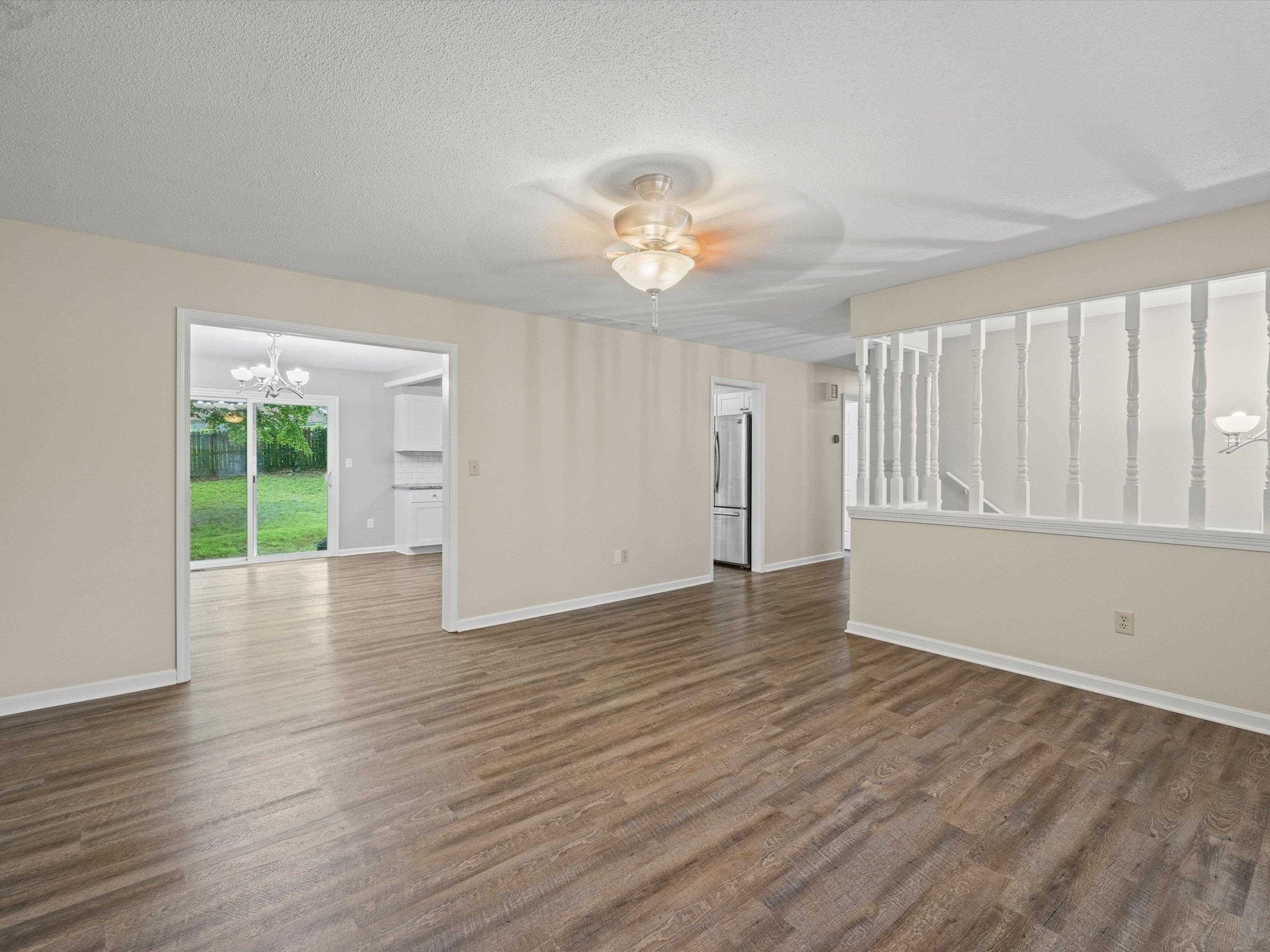 2332 Crescent Hill Court