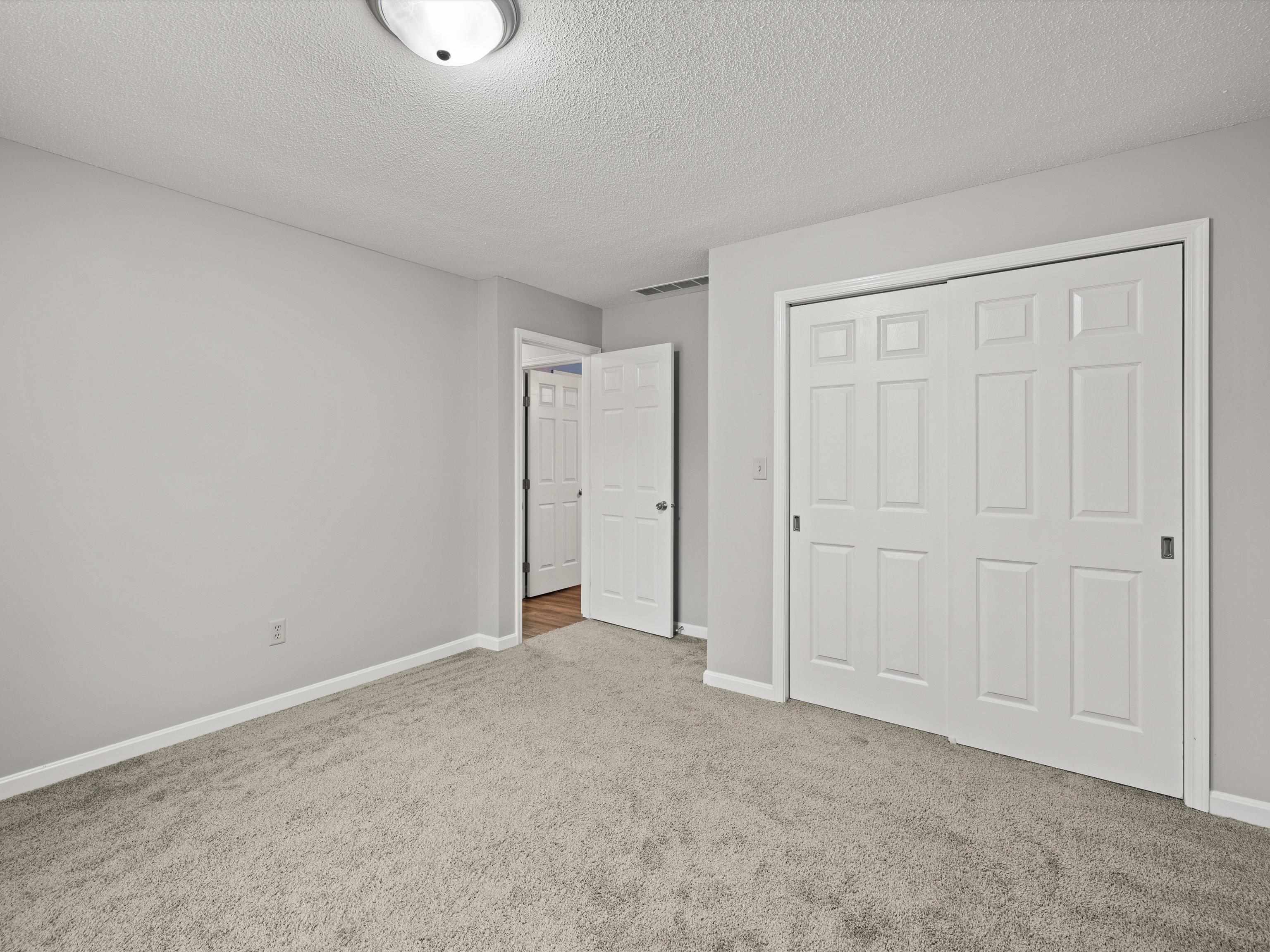 2332 Crescent Hill Court