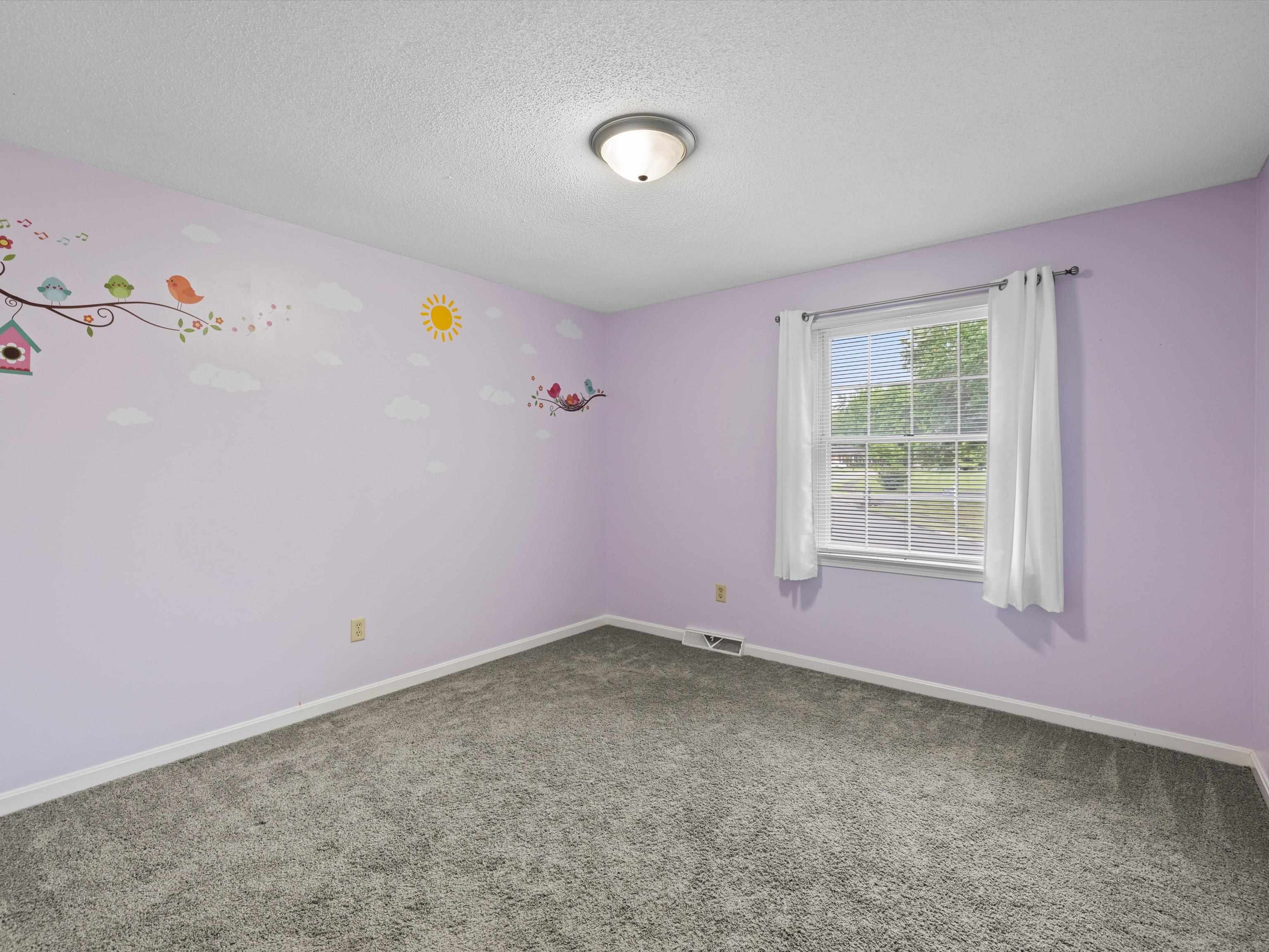 2332 Crescent Hill Court