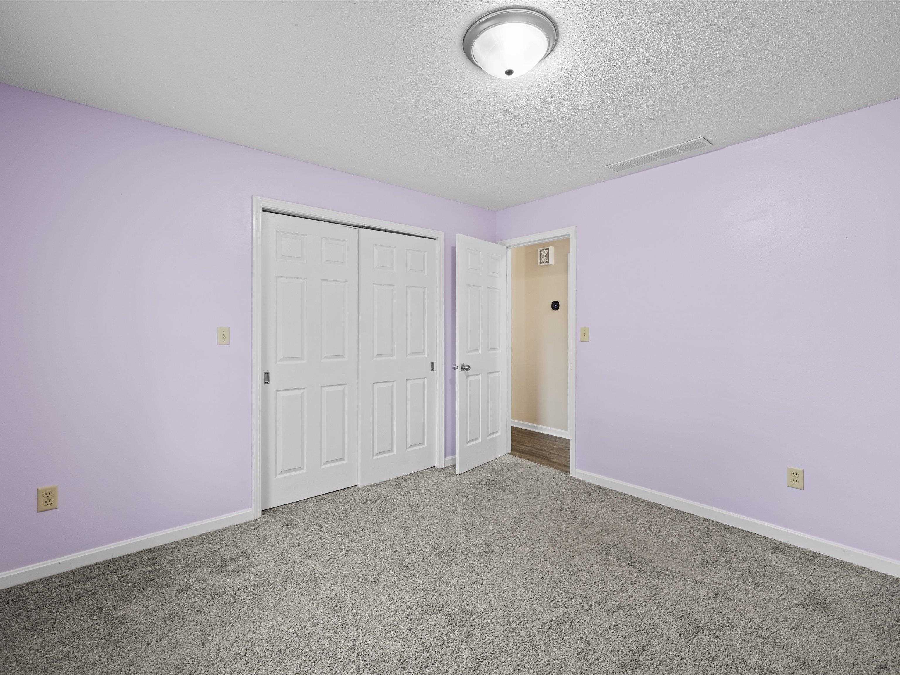 2332 Crescent Hill Court