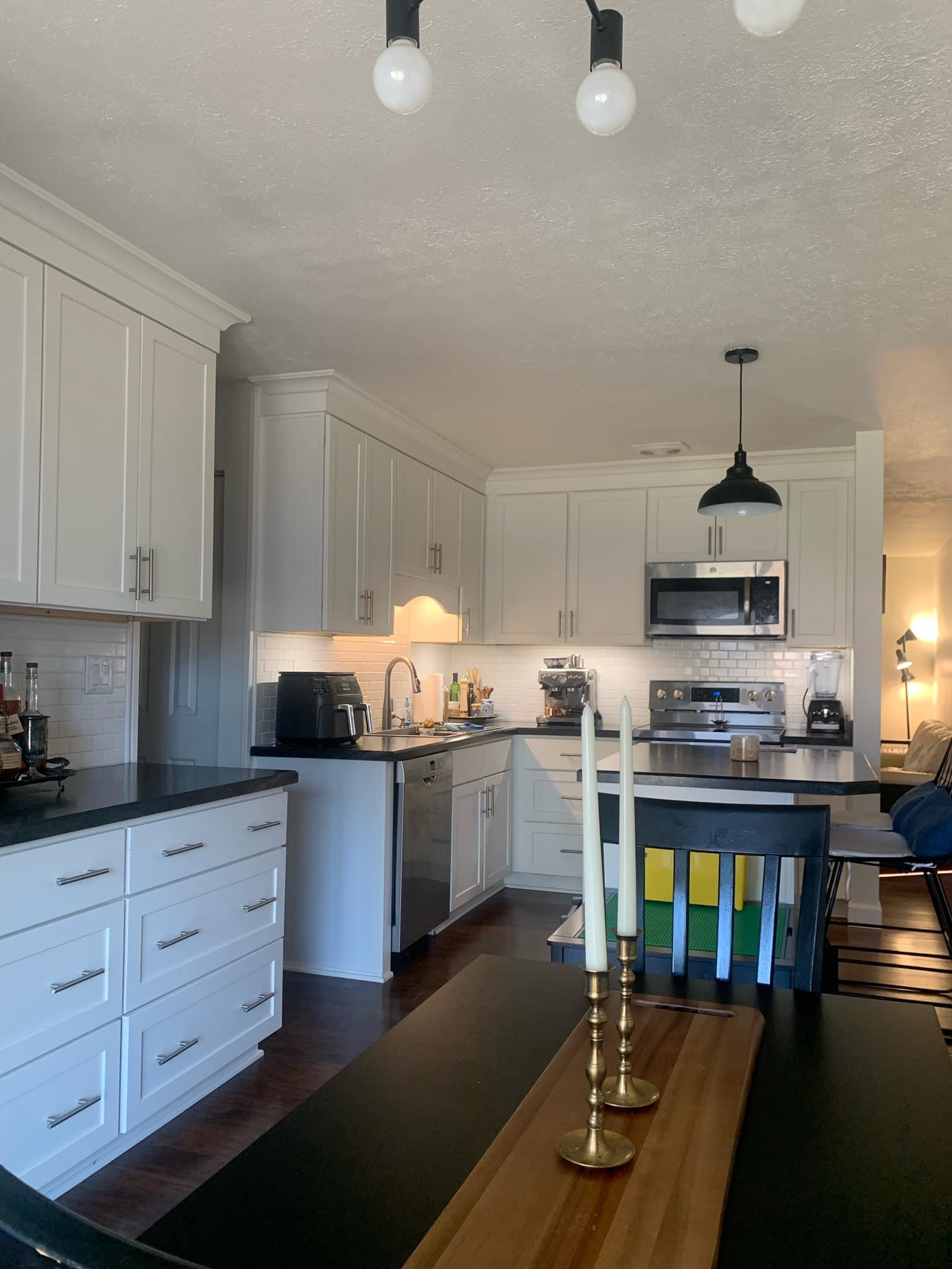 2207 Carriage Drive