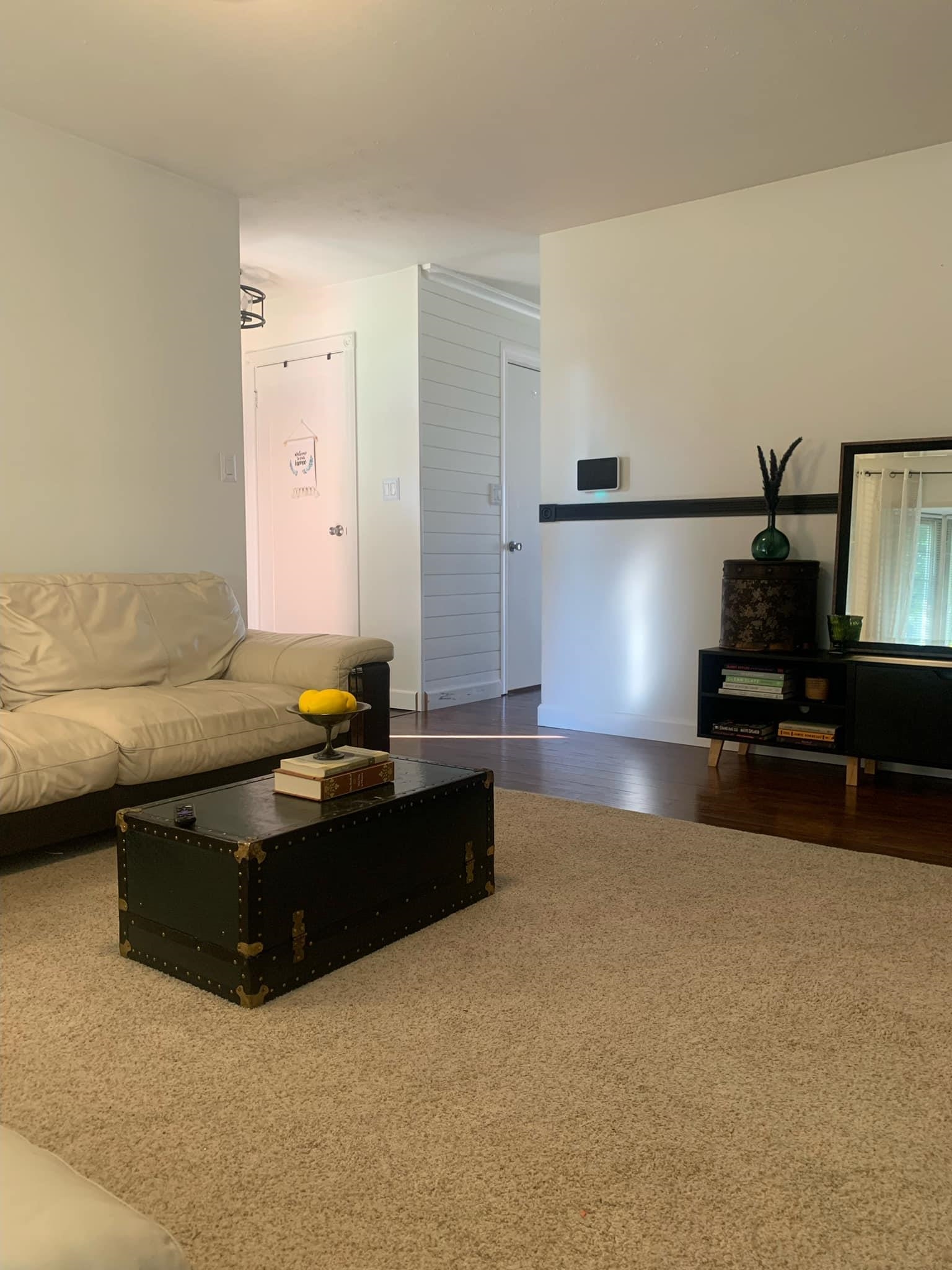2207 Carriage Drive
