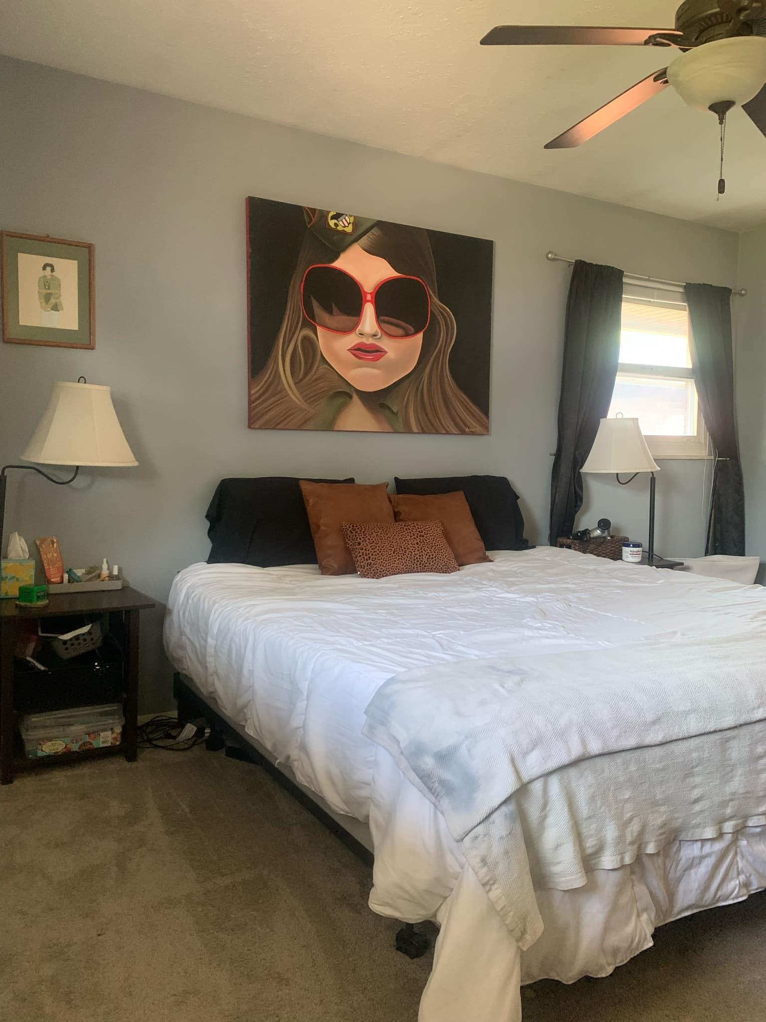 2207 Carriage Drive