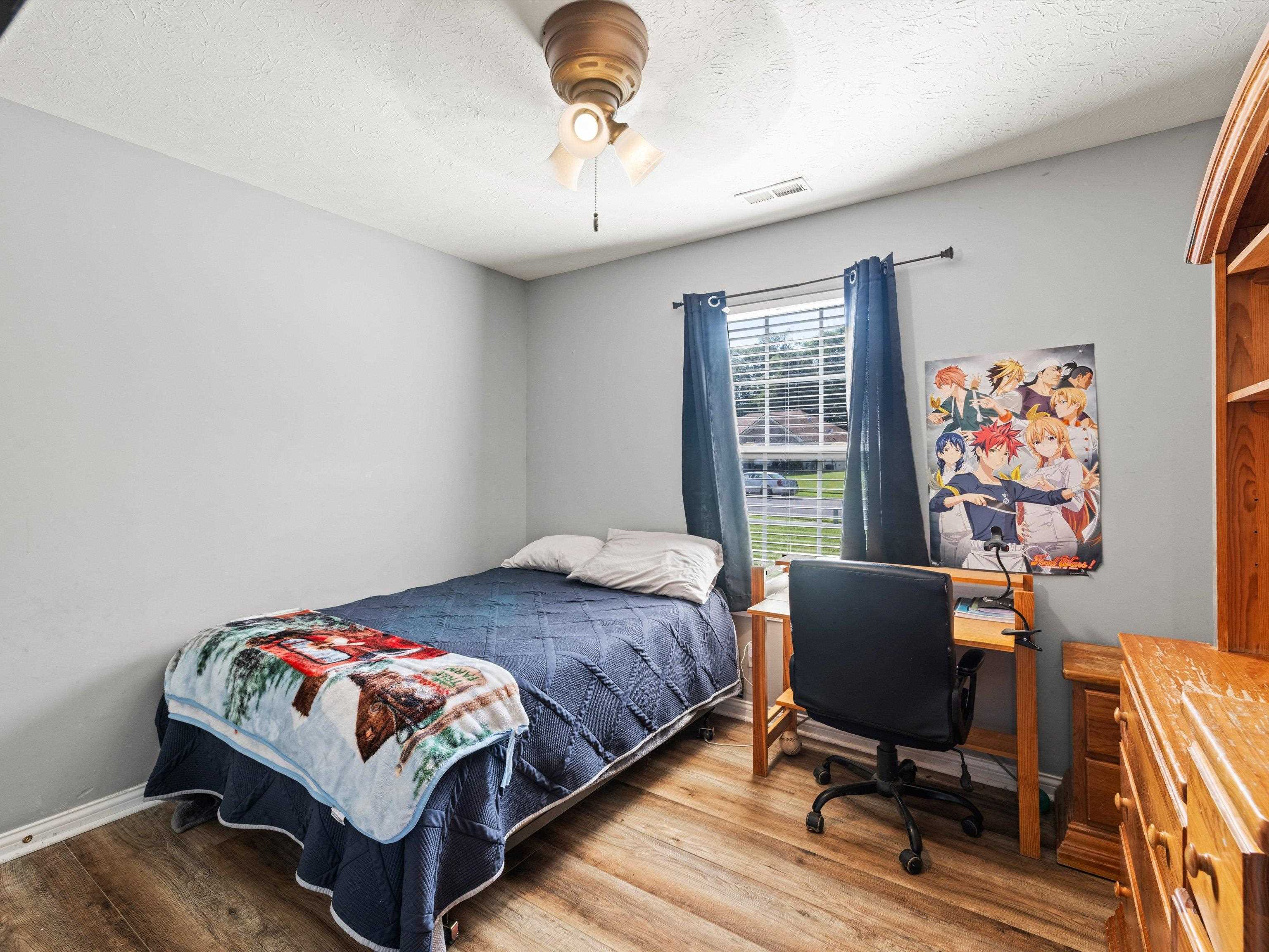2525 Landing Terrace