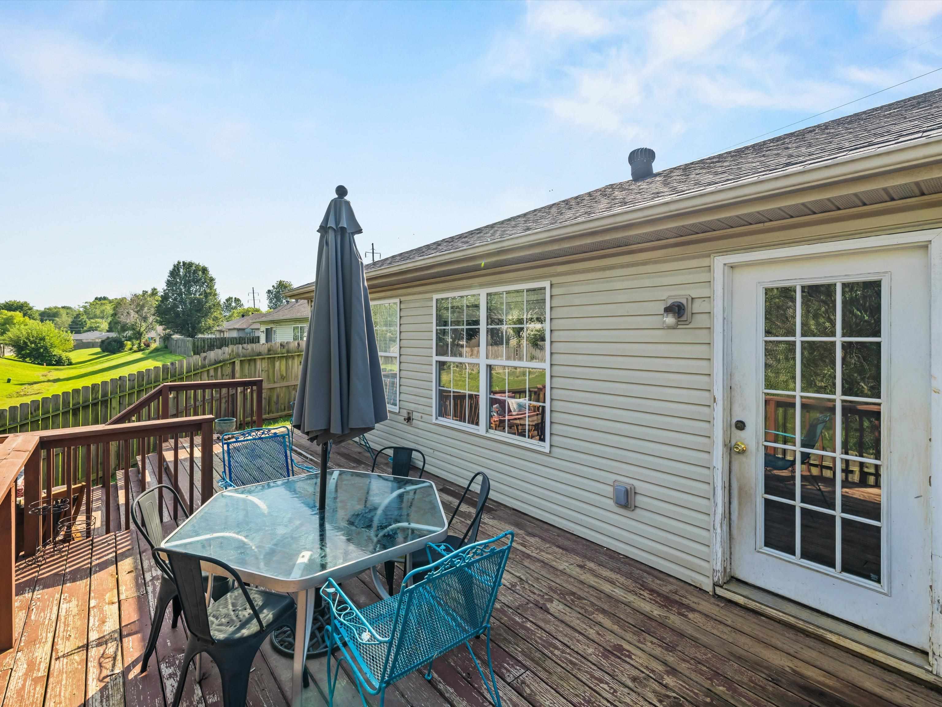 2525 Landing Terrace