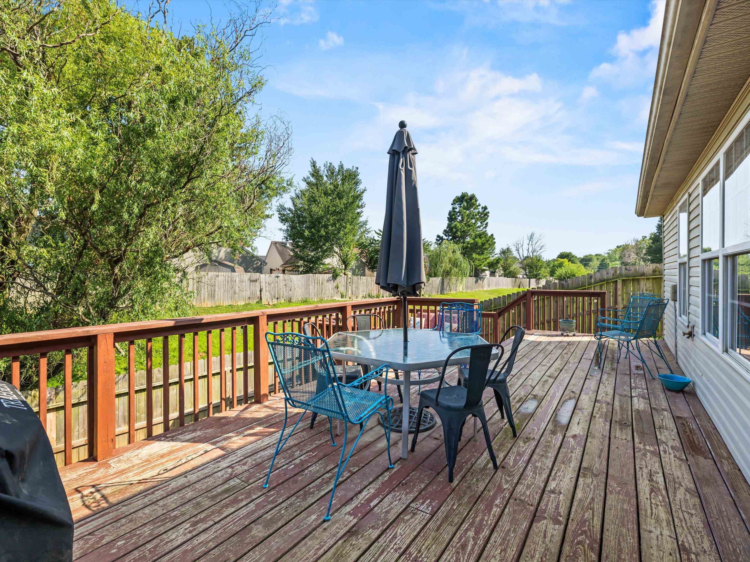 2525 Landing Terrace