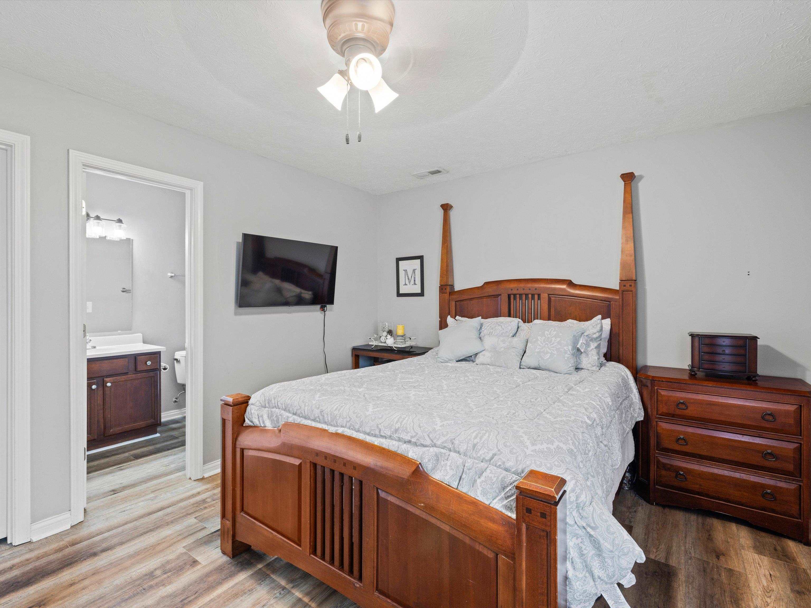 2525 Landing Terrace