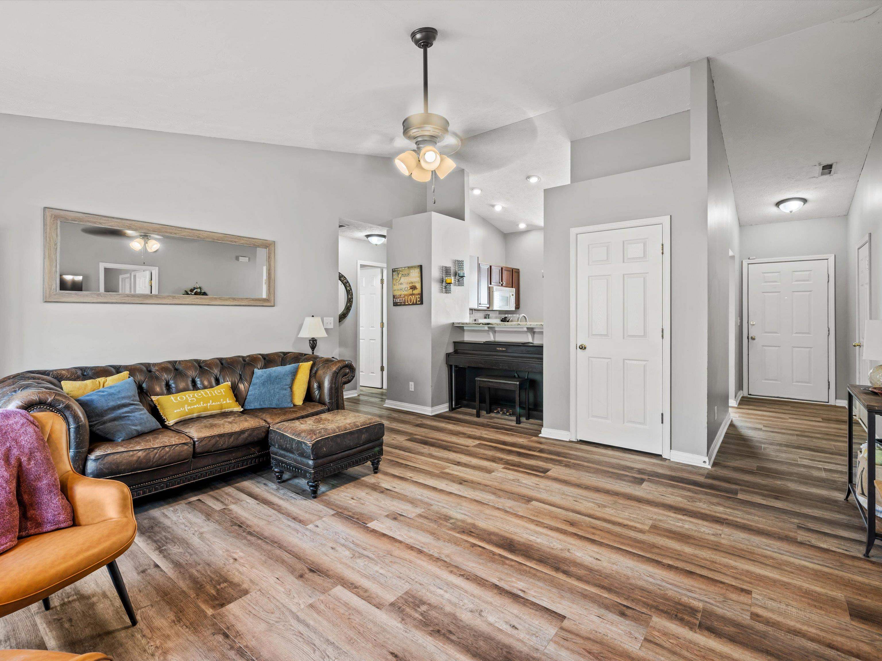 2525 Landing Terrace