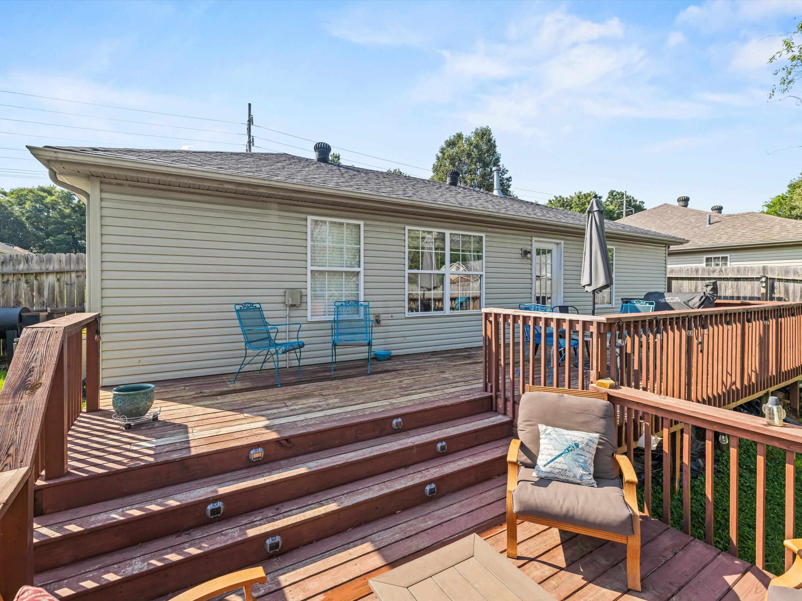 2525 Landing Terrace