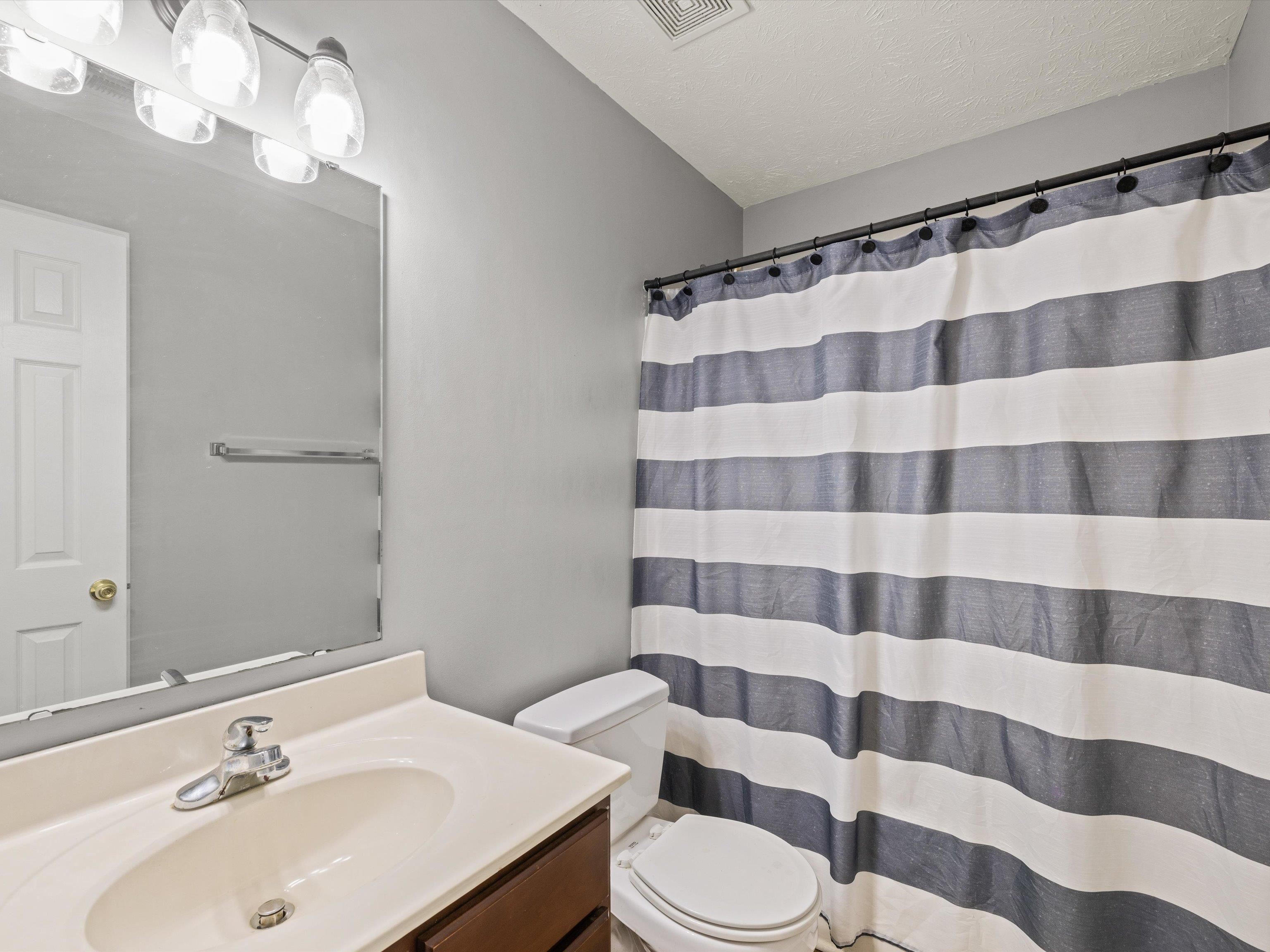 2525 Landing Terrace