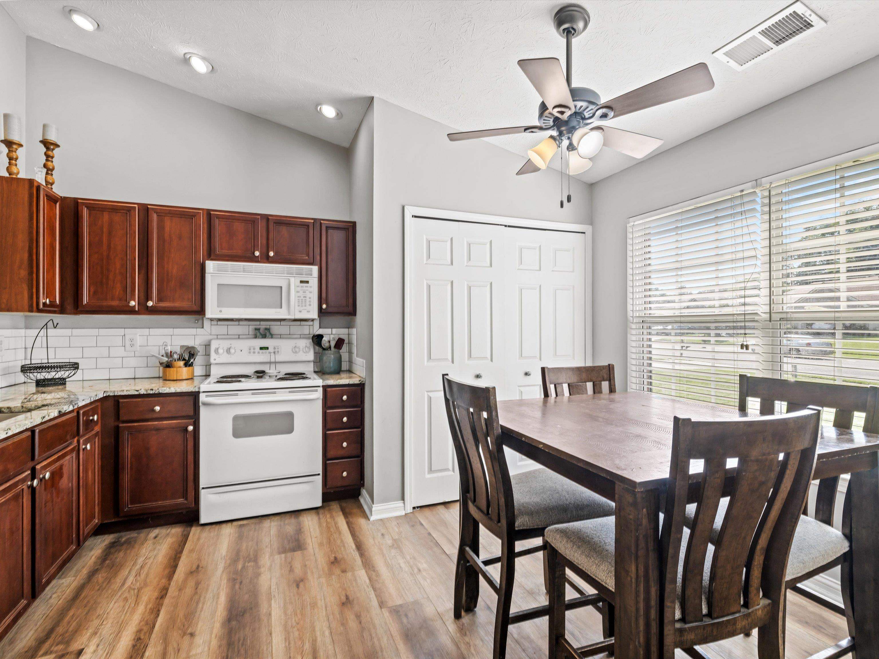 2525 Landing Terrace