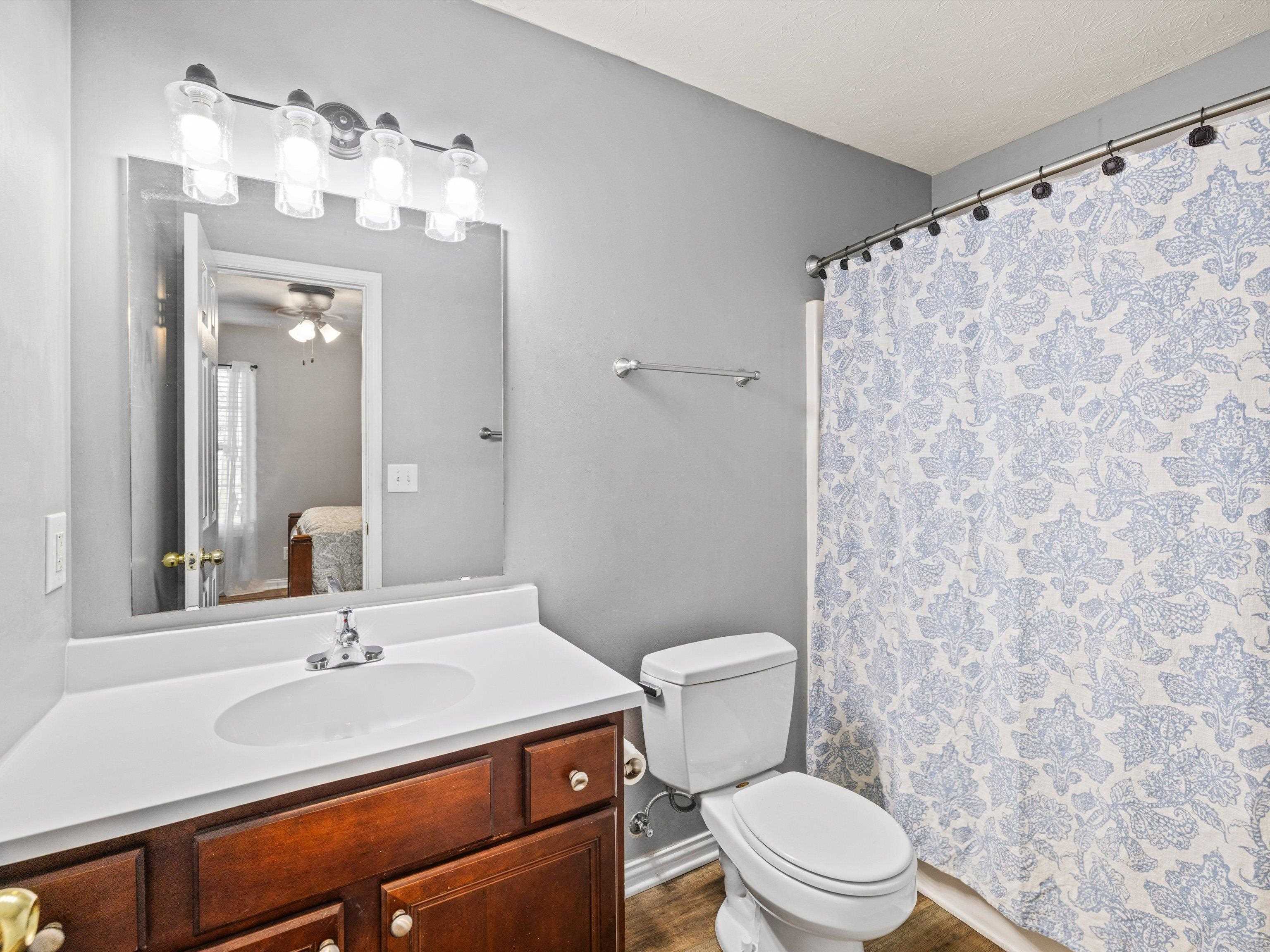 2525 Landing Terrace