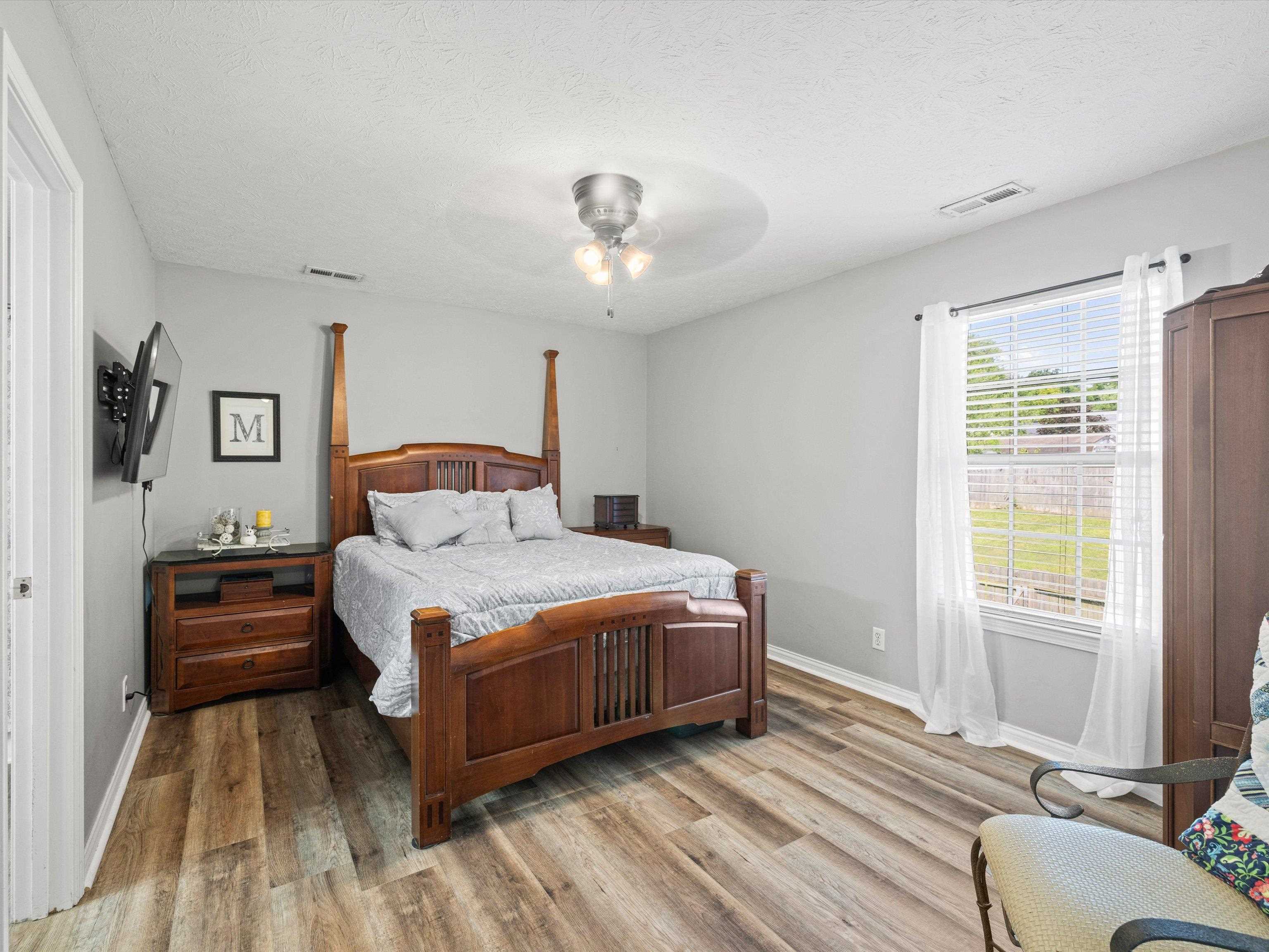 2525 Landing Terrace