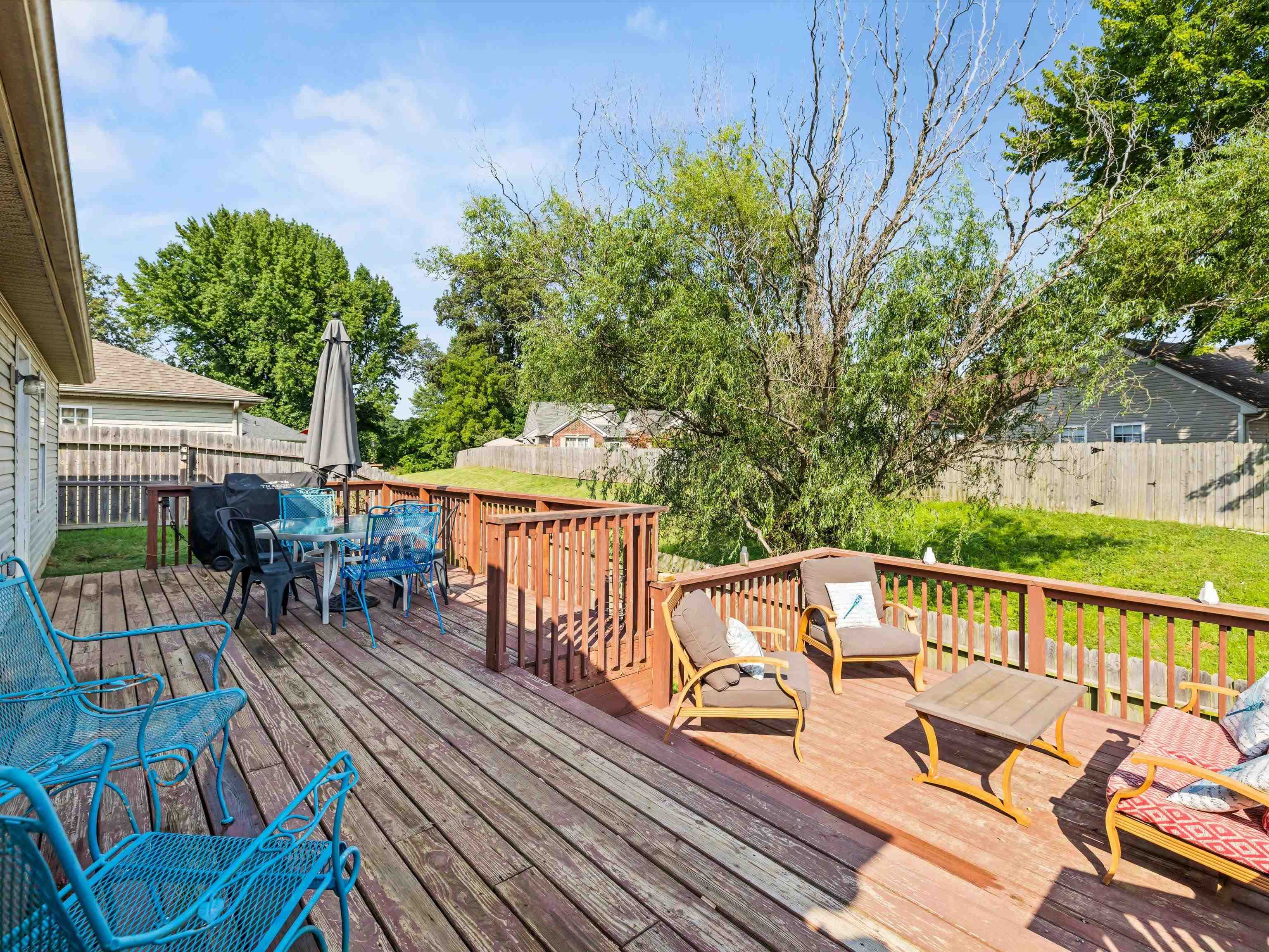 2525 Landing Terrace