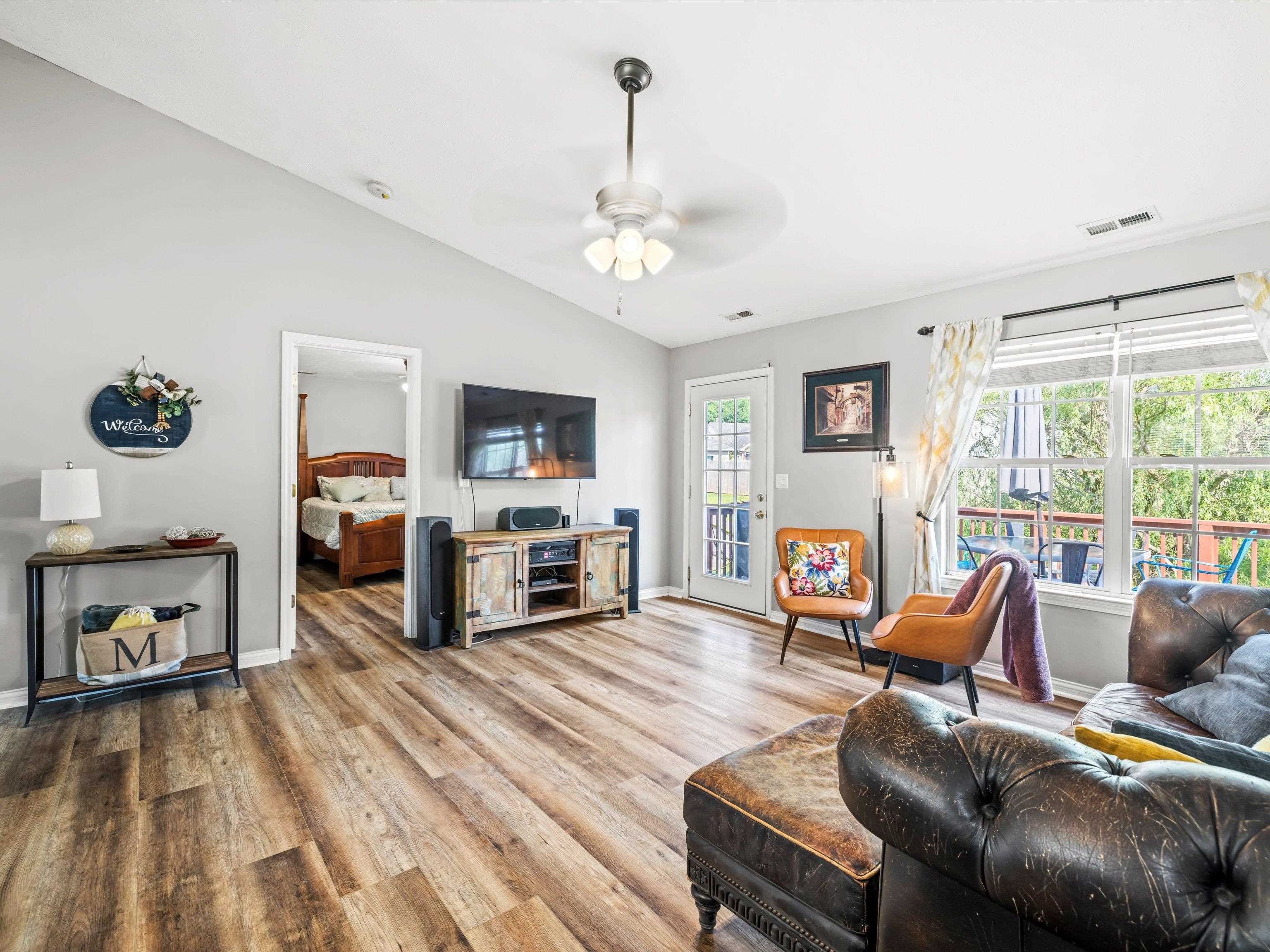 2525 Landing Terrace