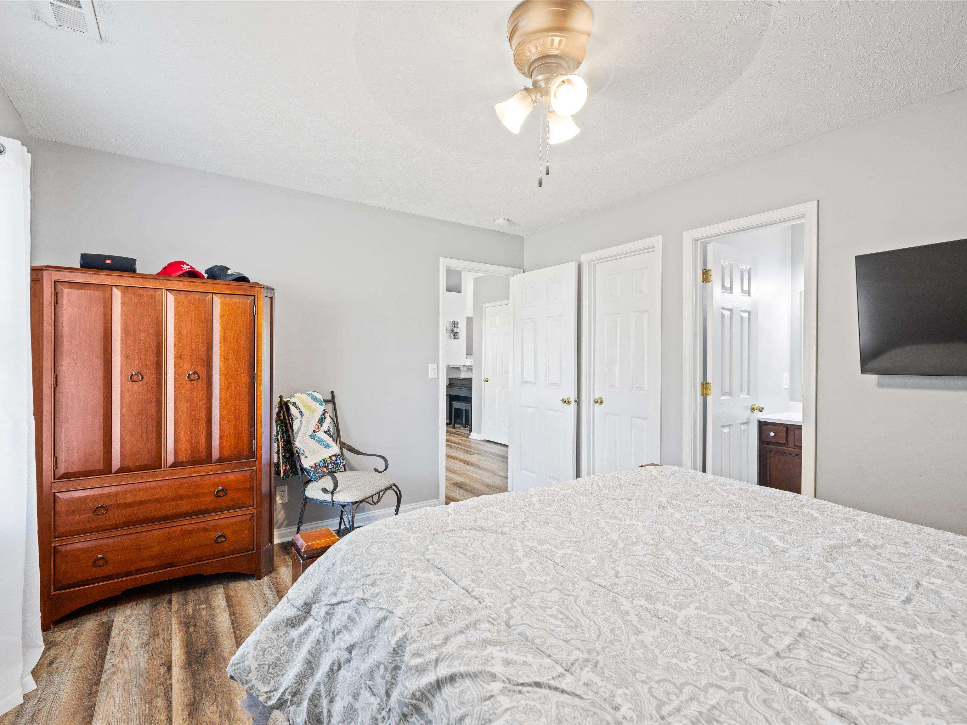2525 Landing Terrace