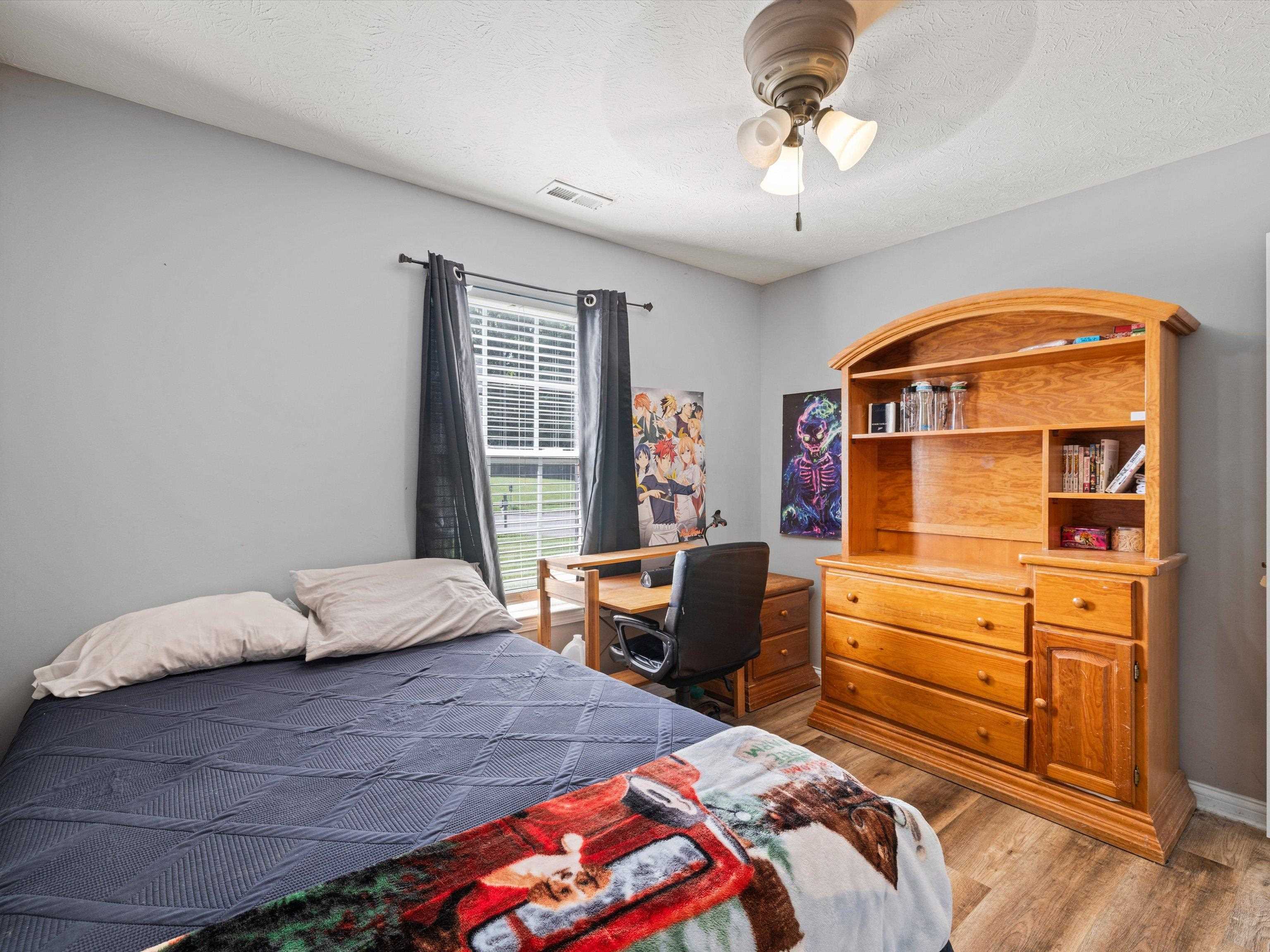2525 Landing Terrace
