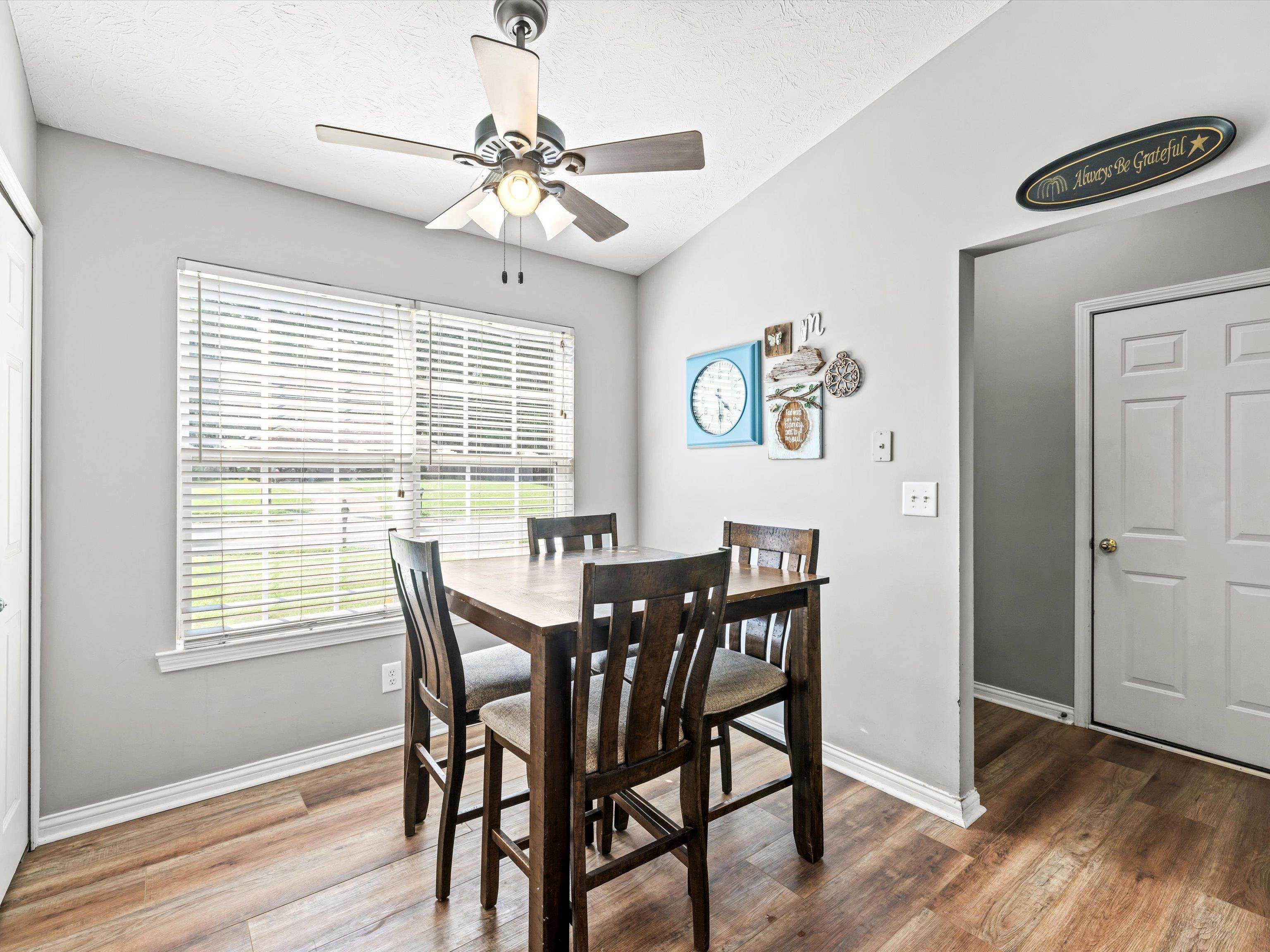 2525 Landing Terrace