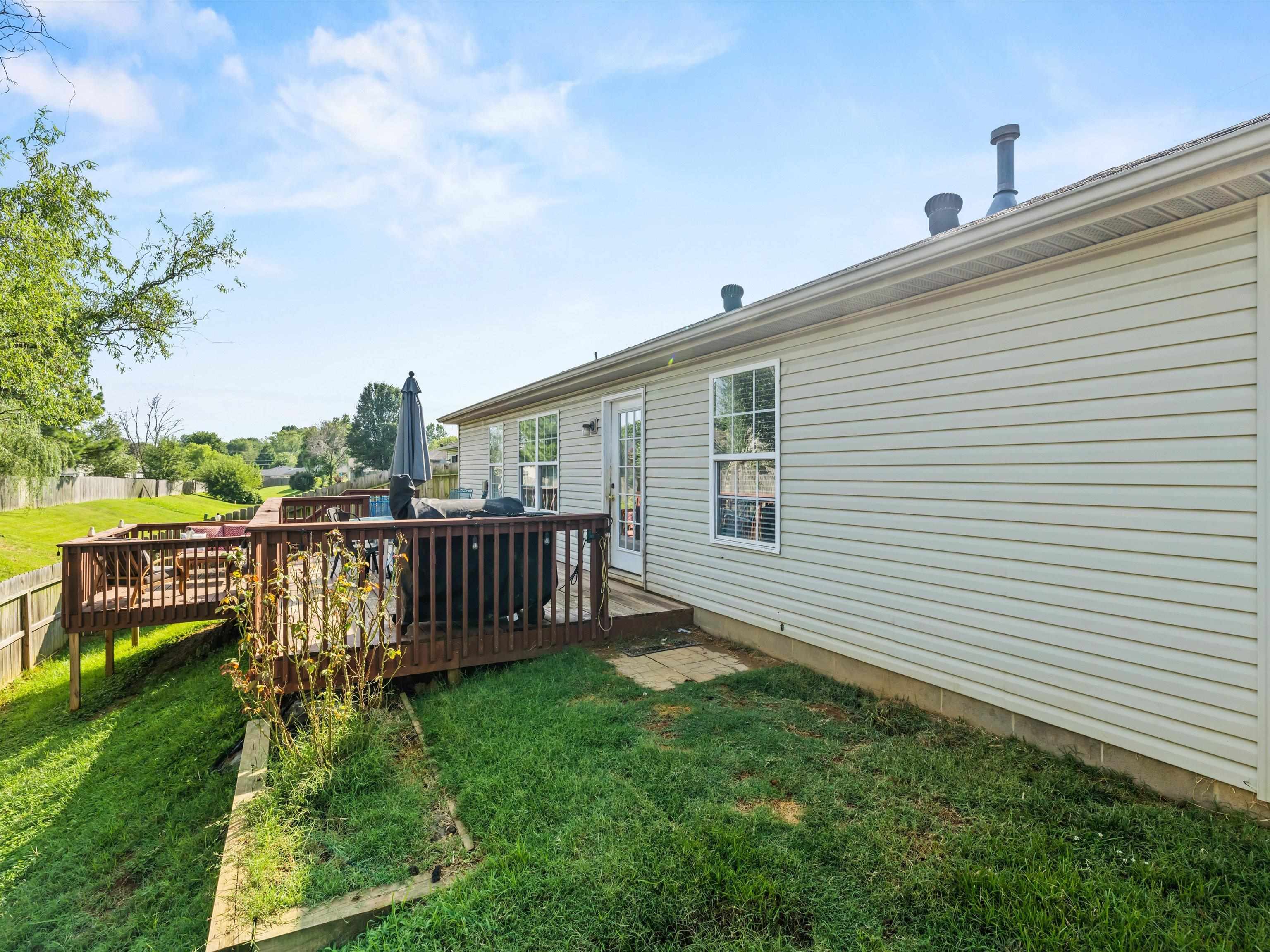 2525 Landing Terrace