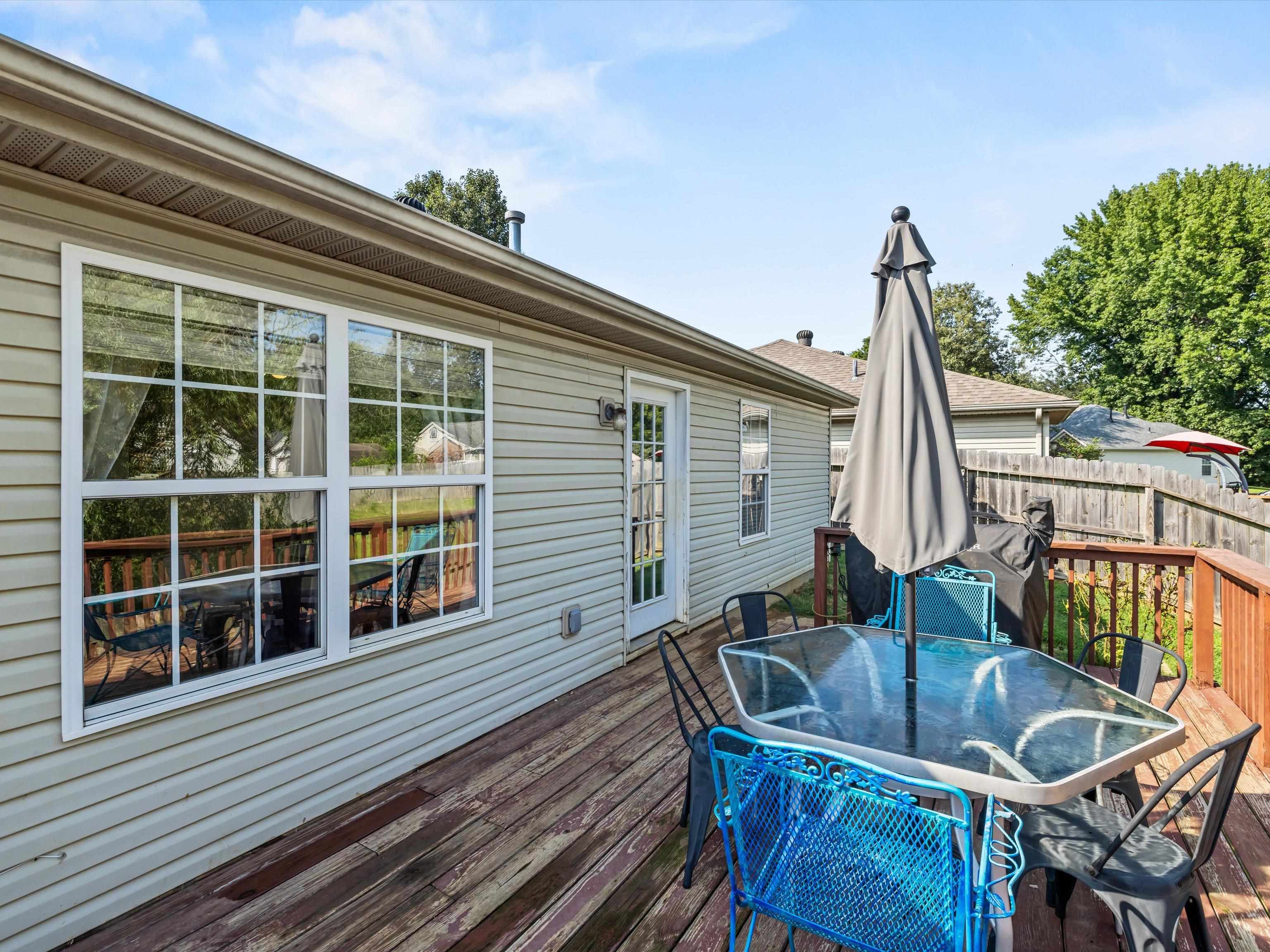 2525 Landing Terrace