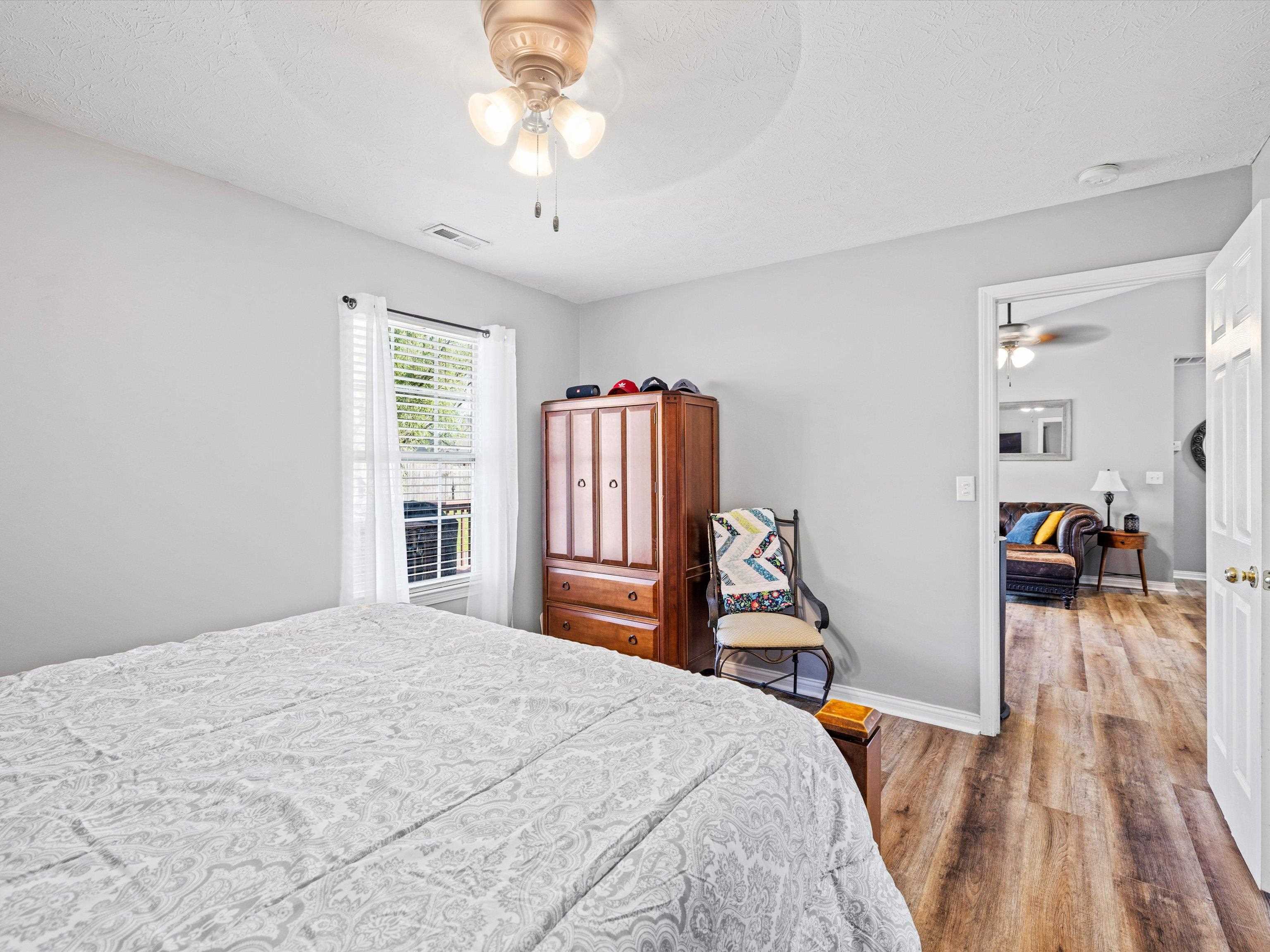 2525 Landing Terrace