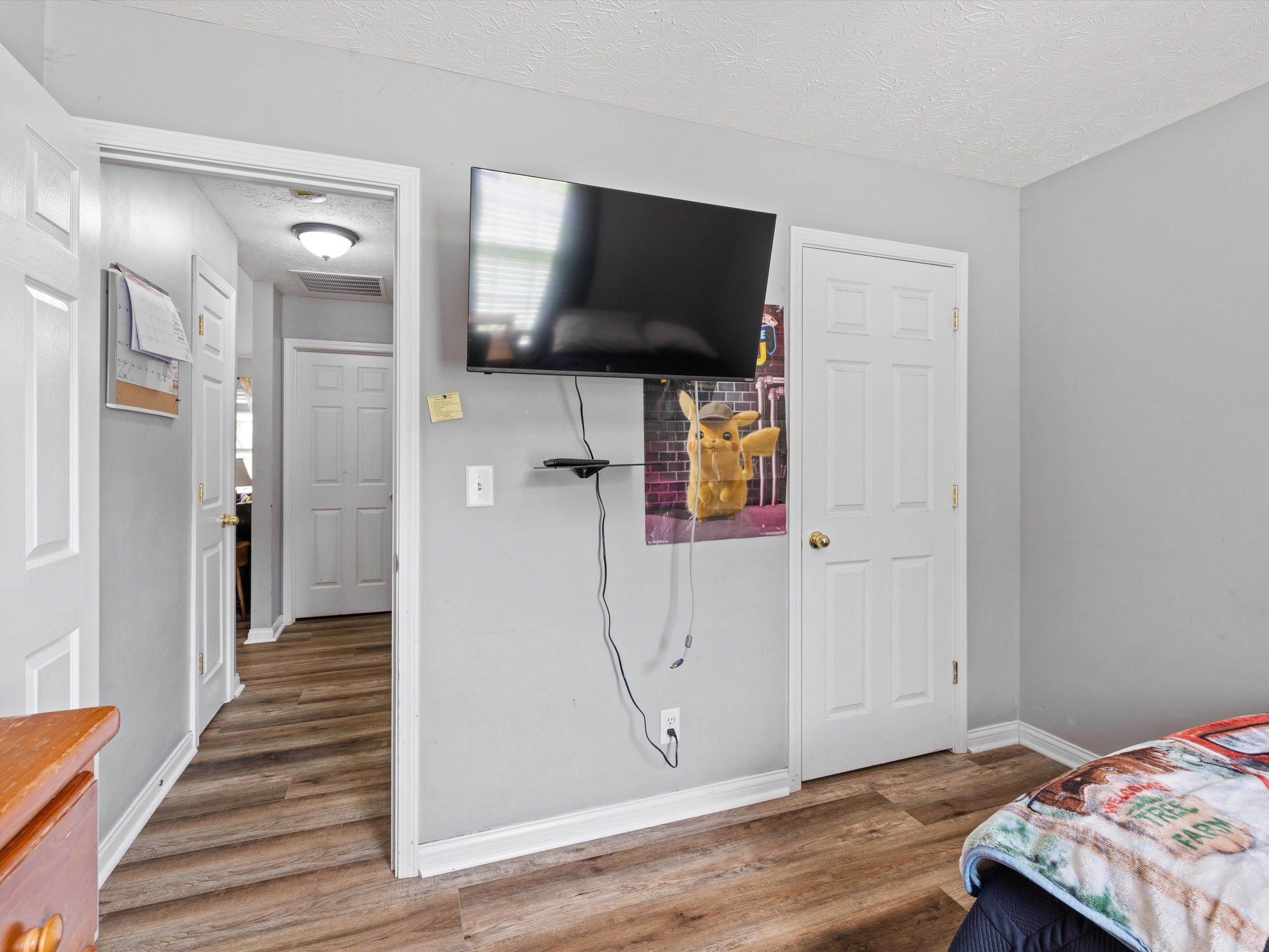2525 Landing Terrace