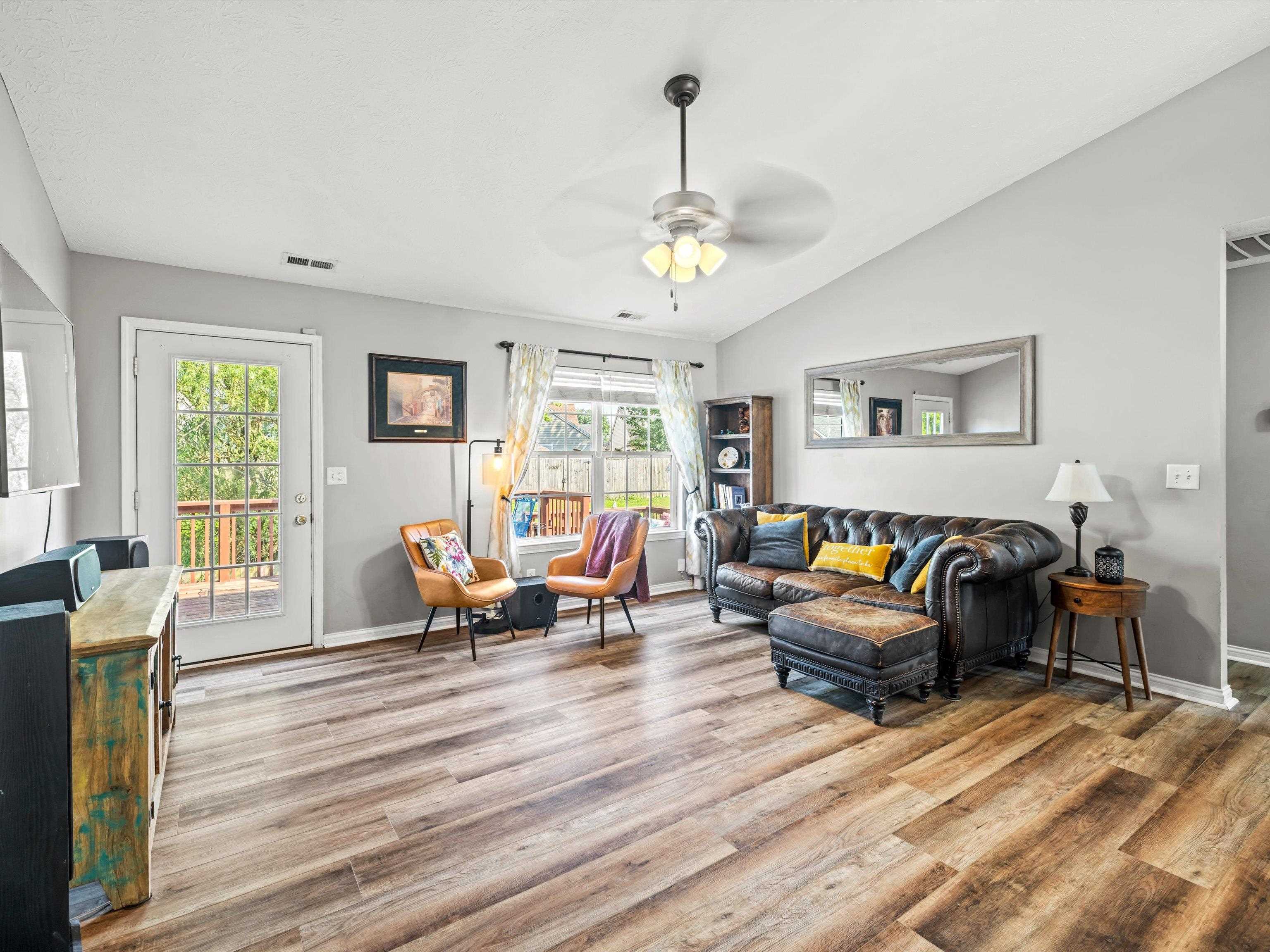 2525 Landing Terrace