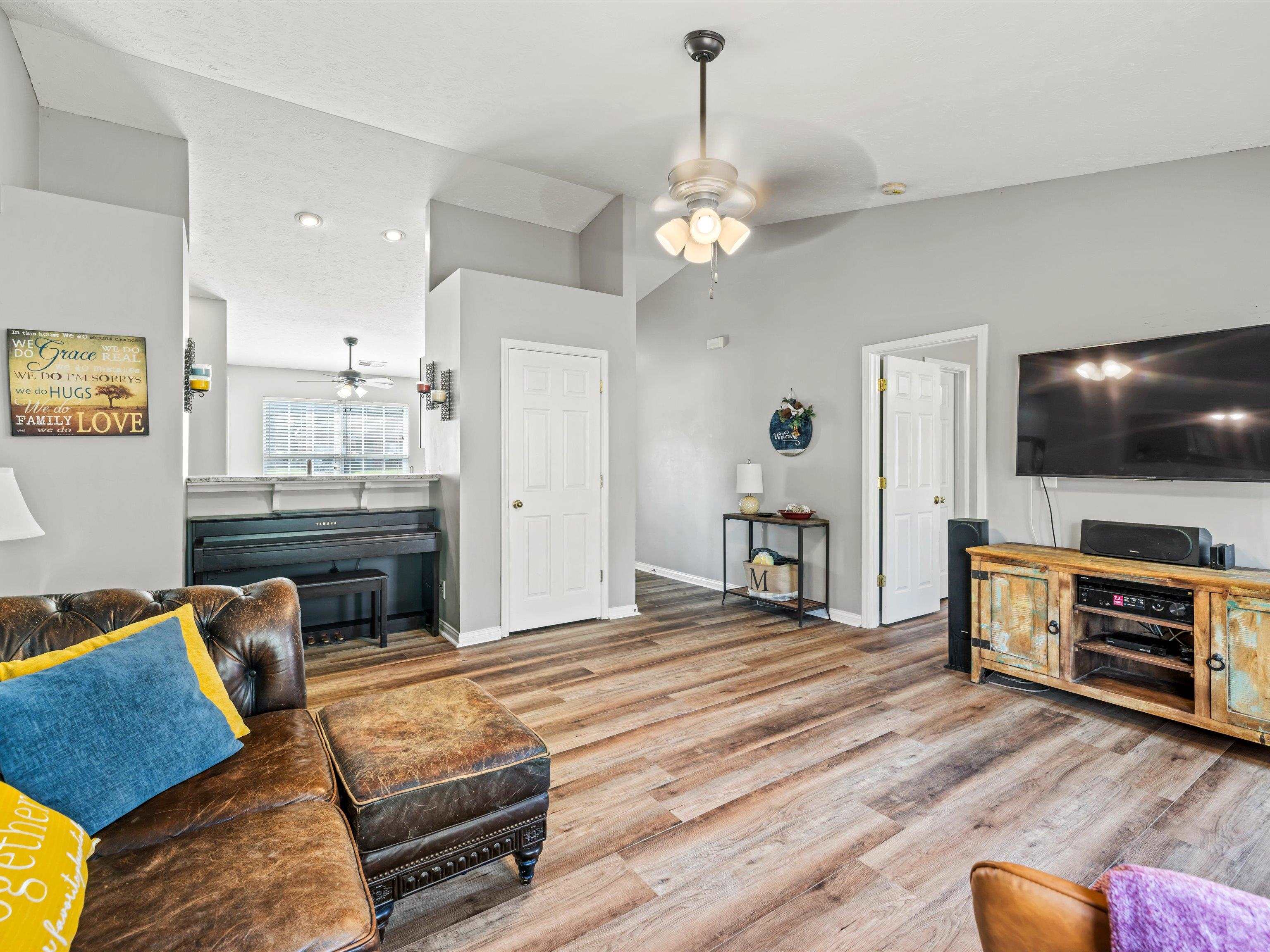 2525 Landing Terrace