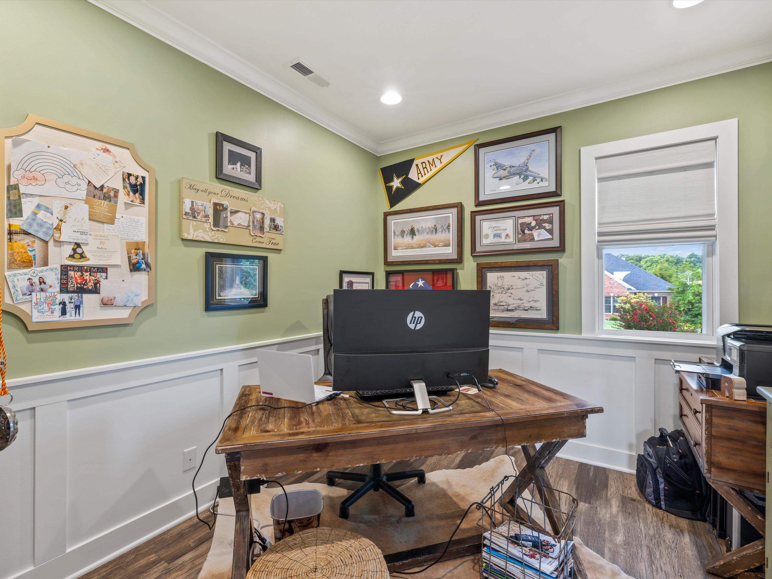 1763 Sterling Valley Dr