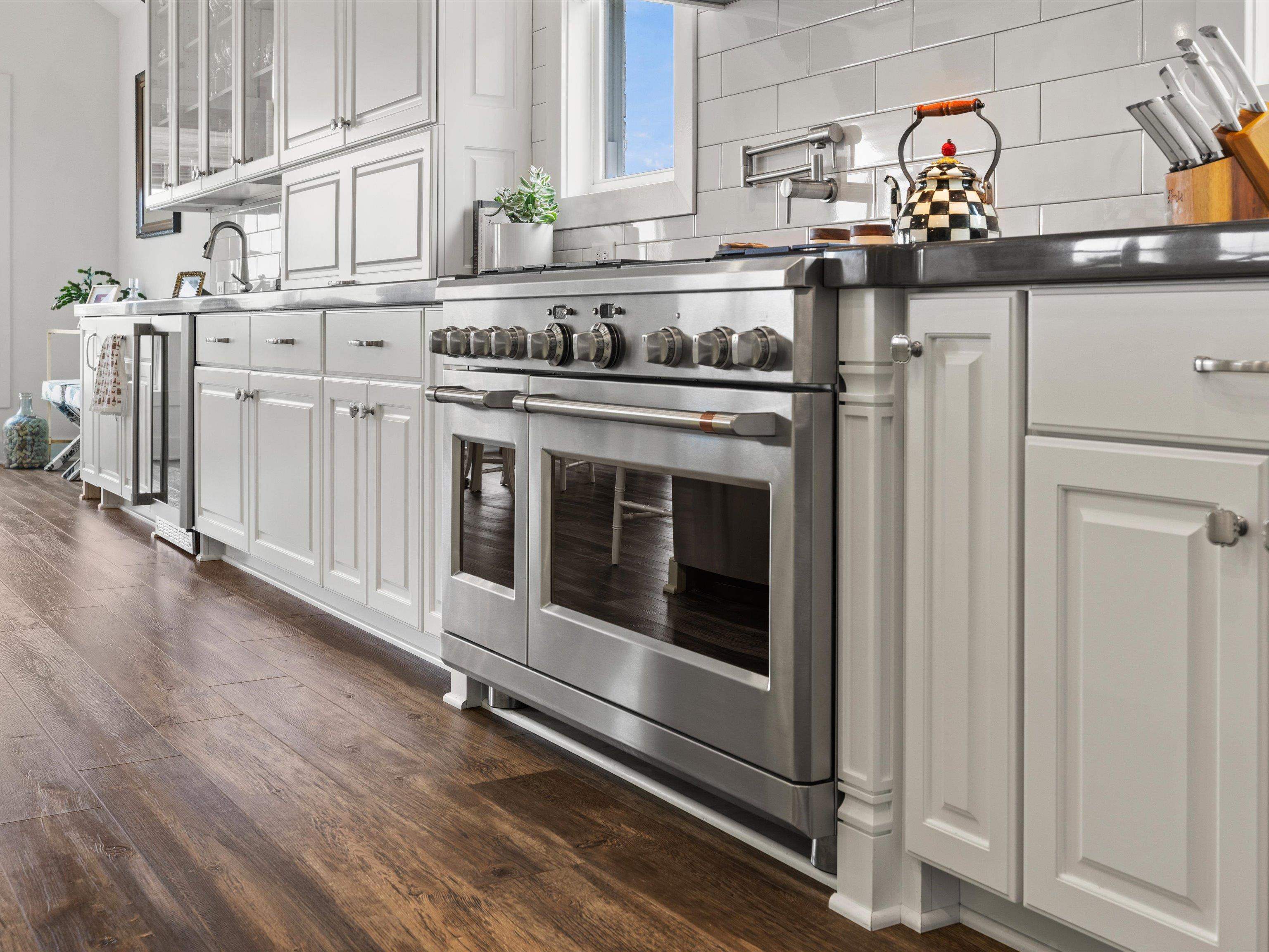 1763 Sterling Valley Dr