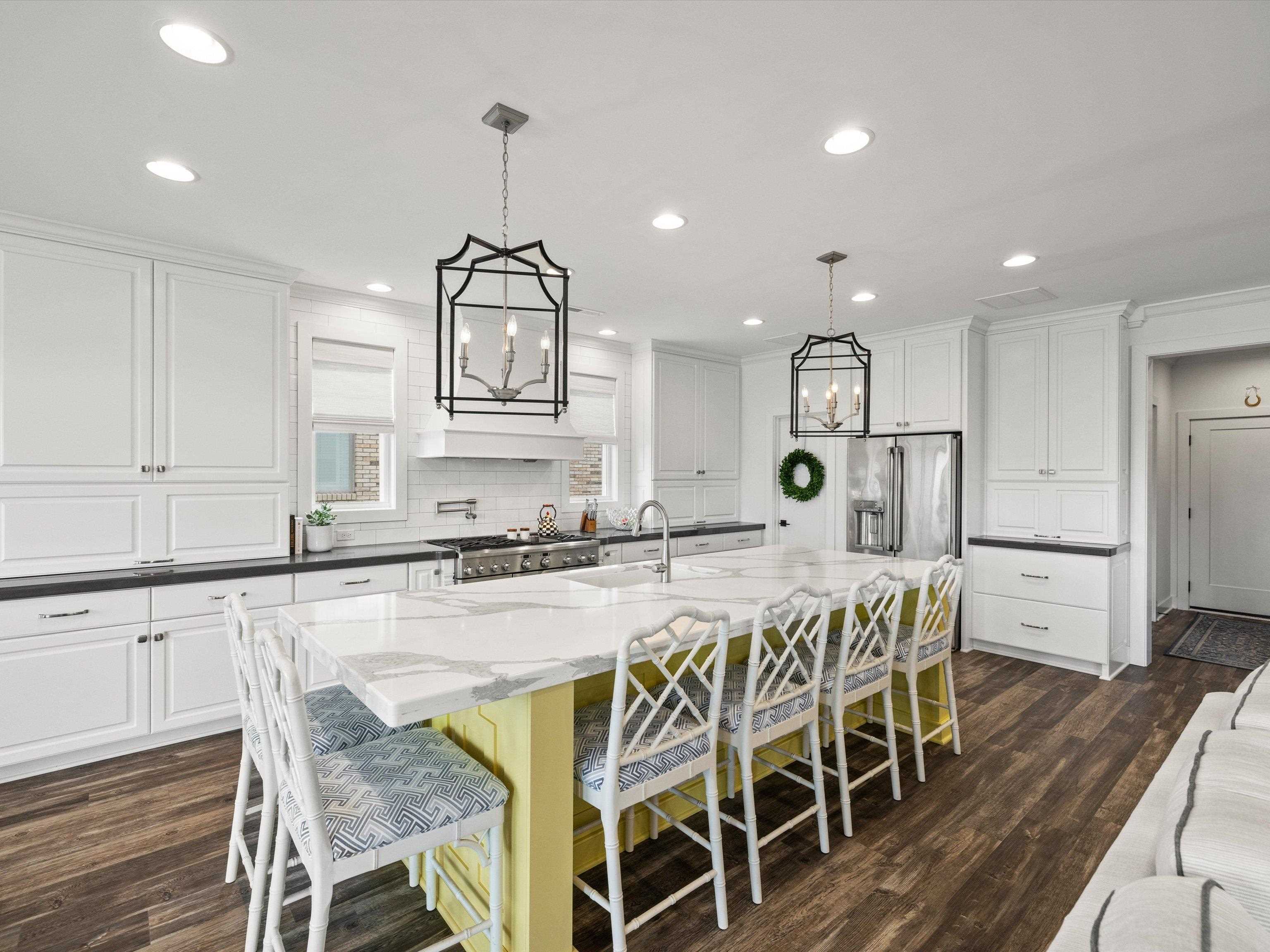 1763 Sterling Valley Dr