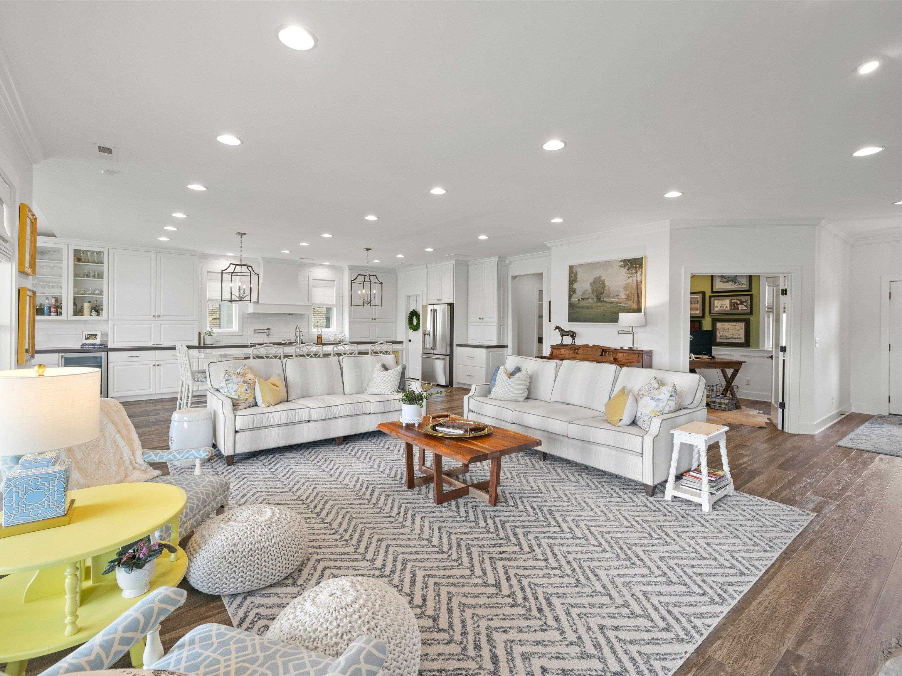 1763 Sterling Valley Dr