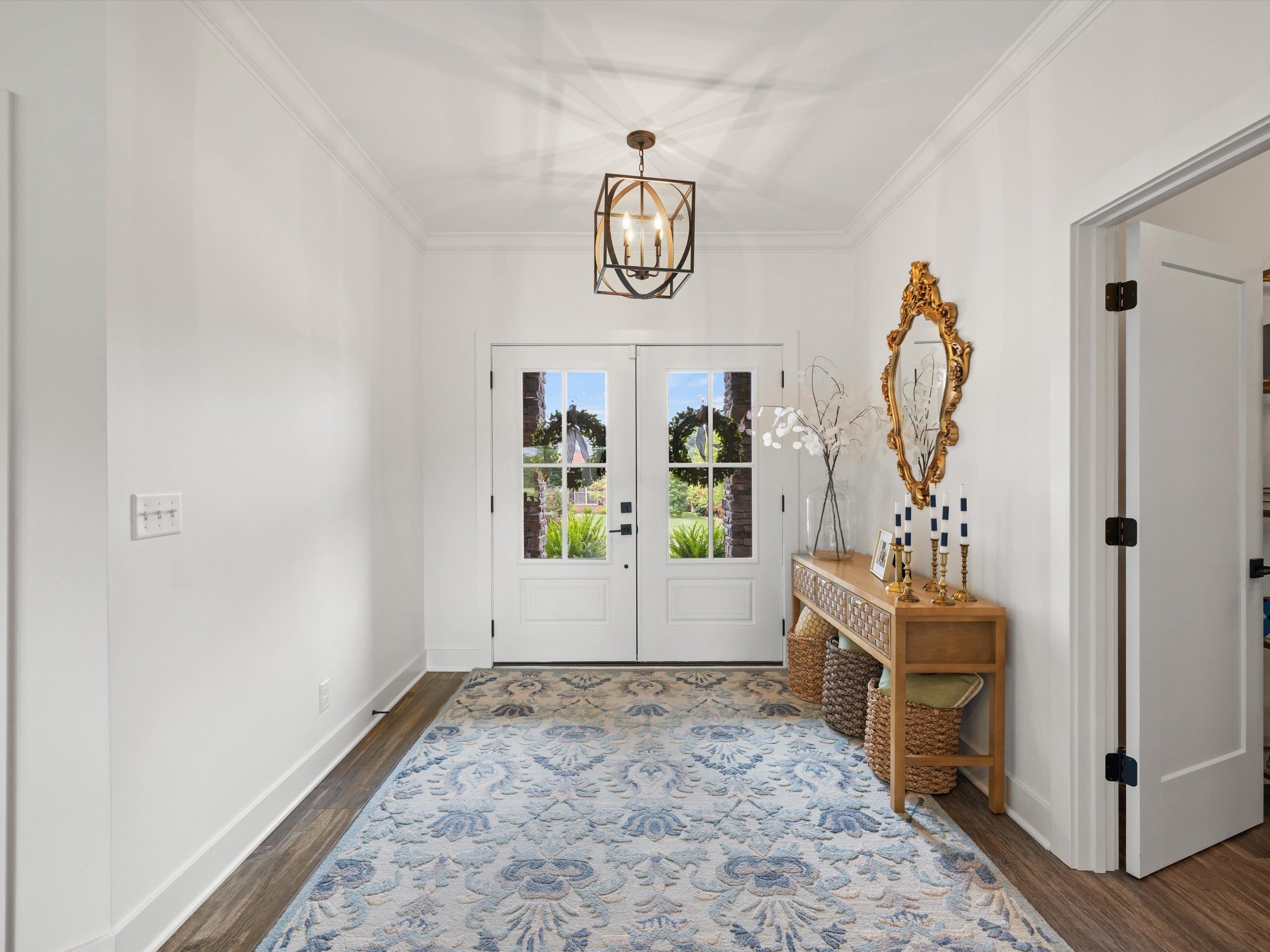 1763 Sterling Valley Dr