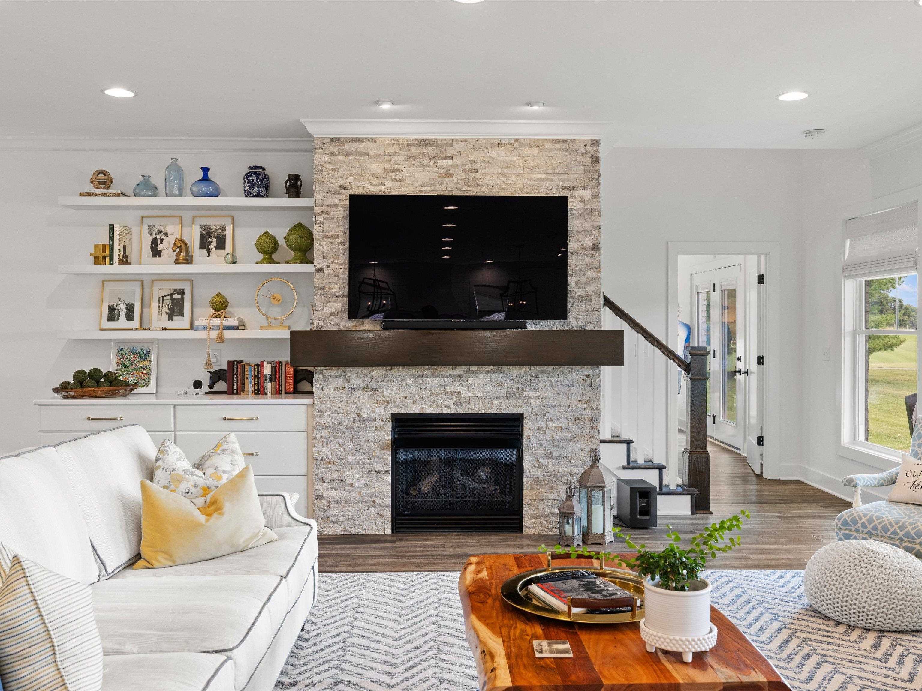 1763 Sterling Valley Dr