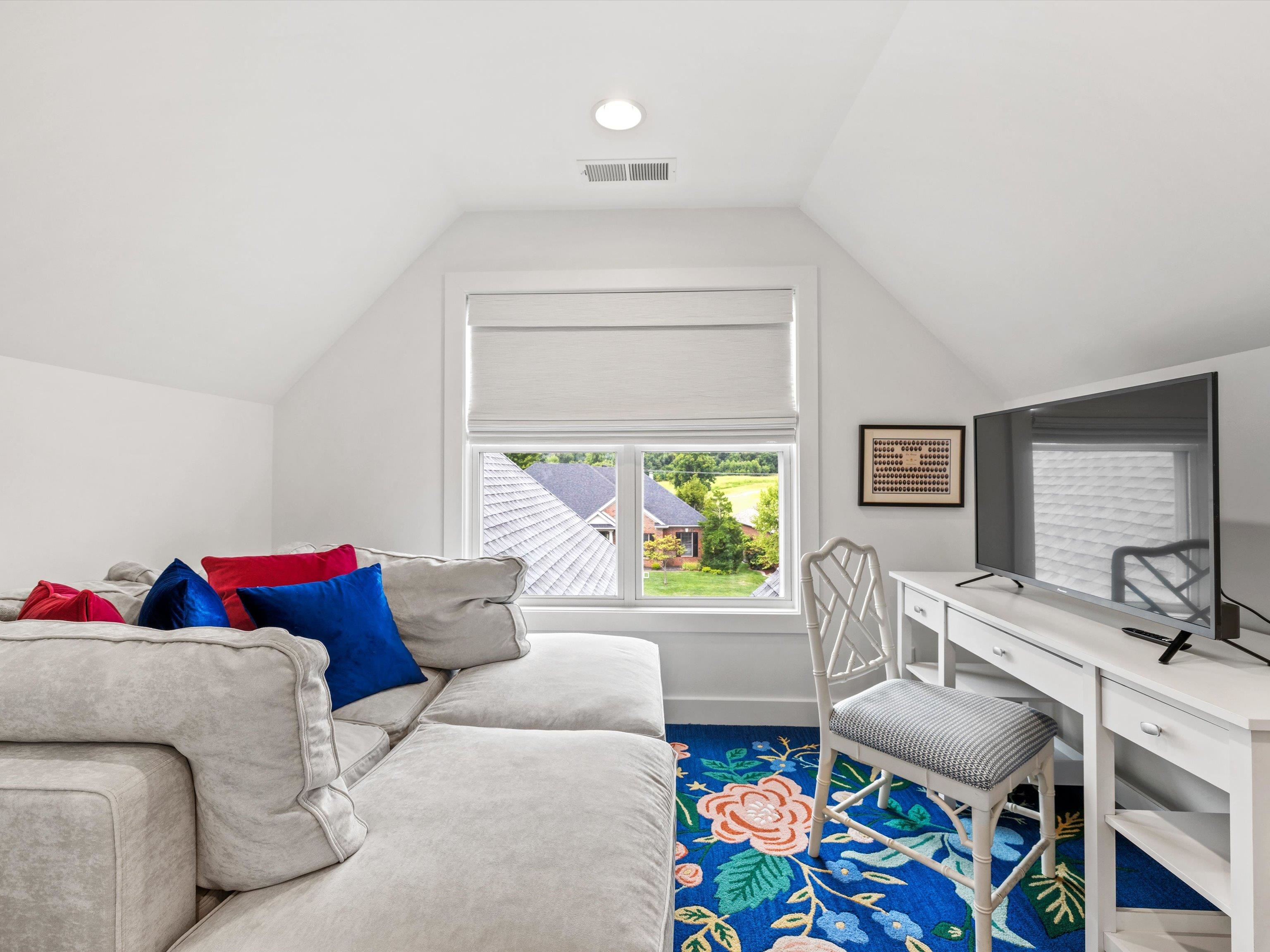 1763 Sterling Valley Dr