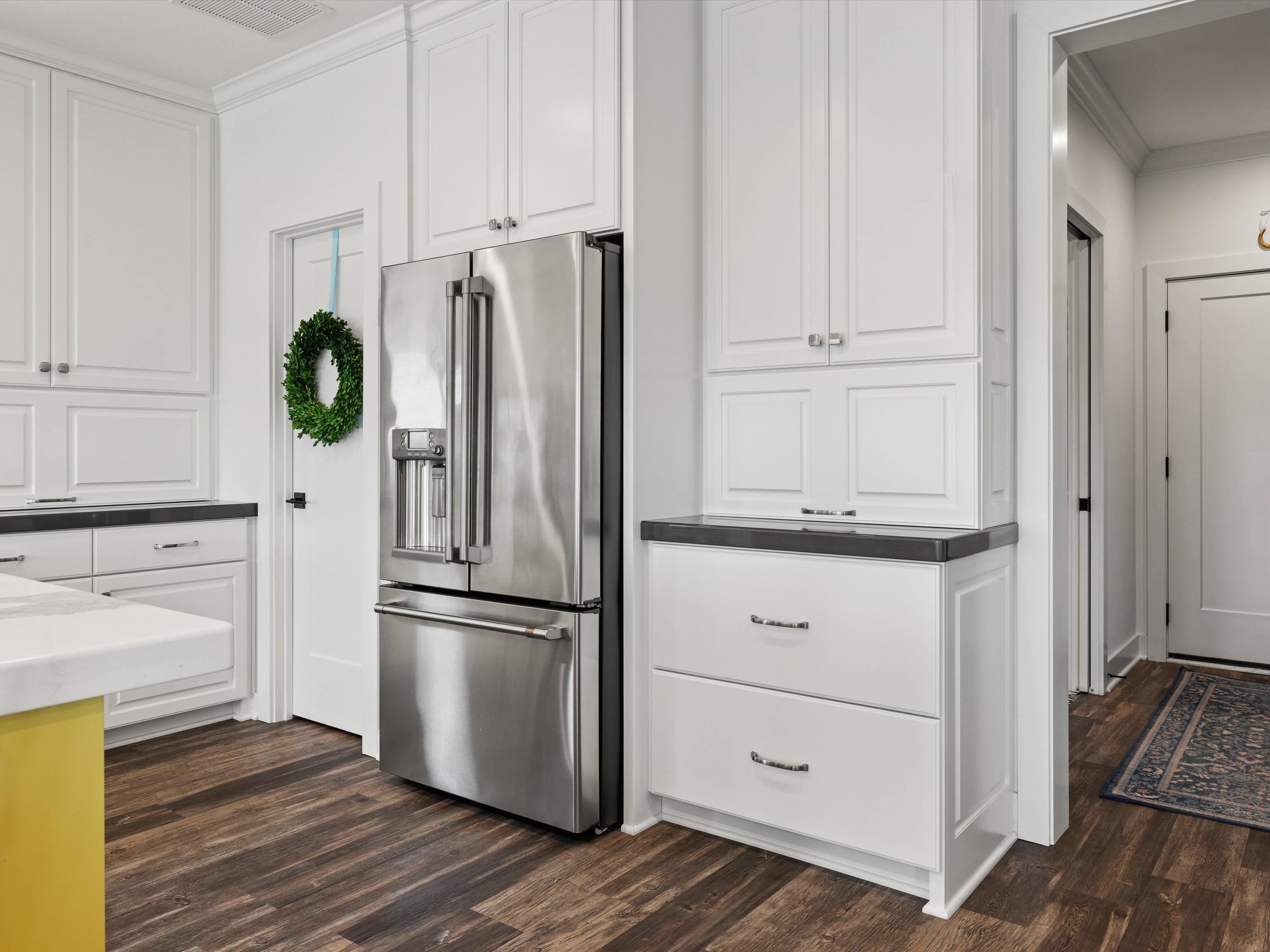 1763 Sterling Valley Dr