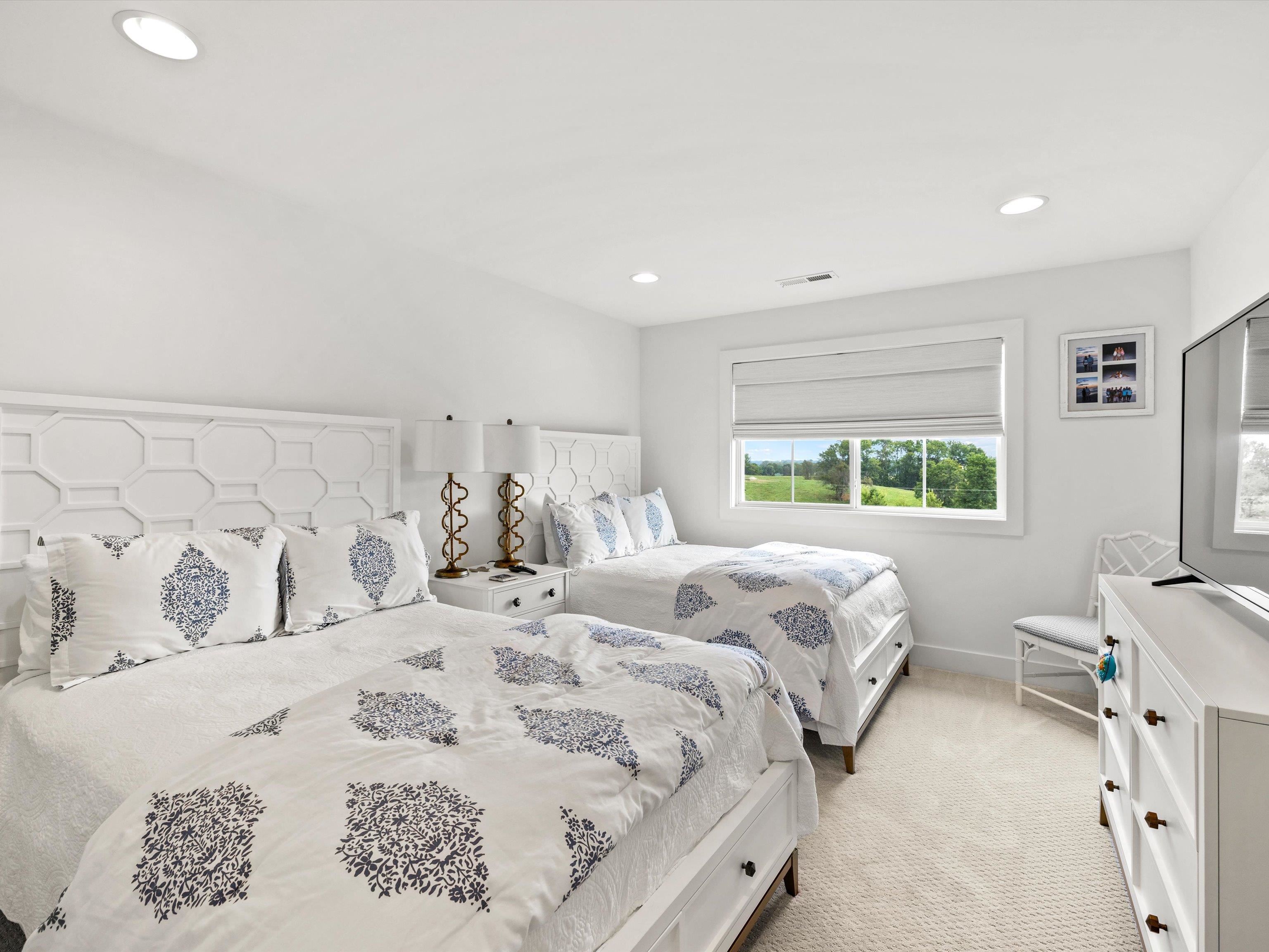 1763 Sterling Valley Dr