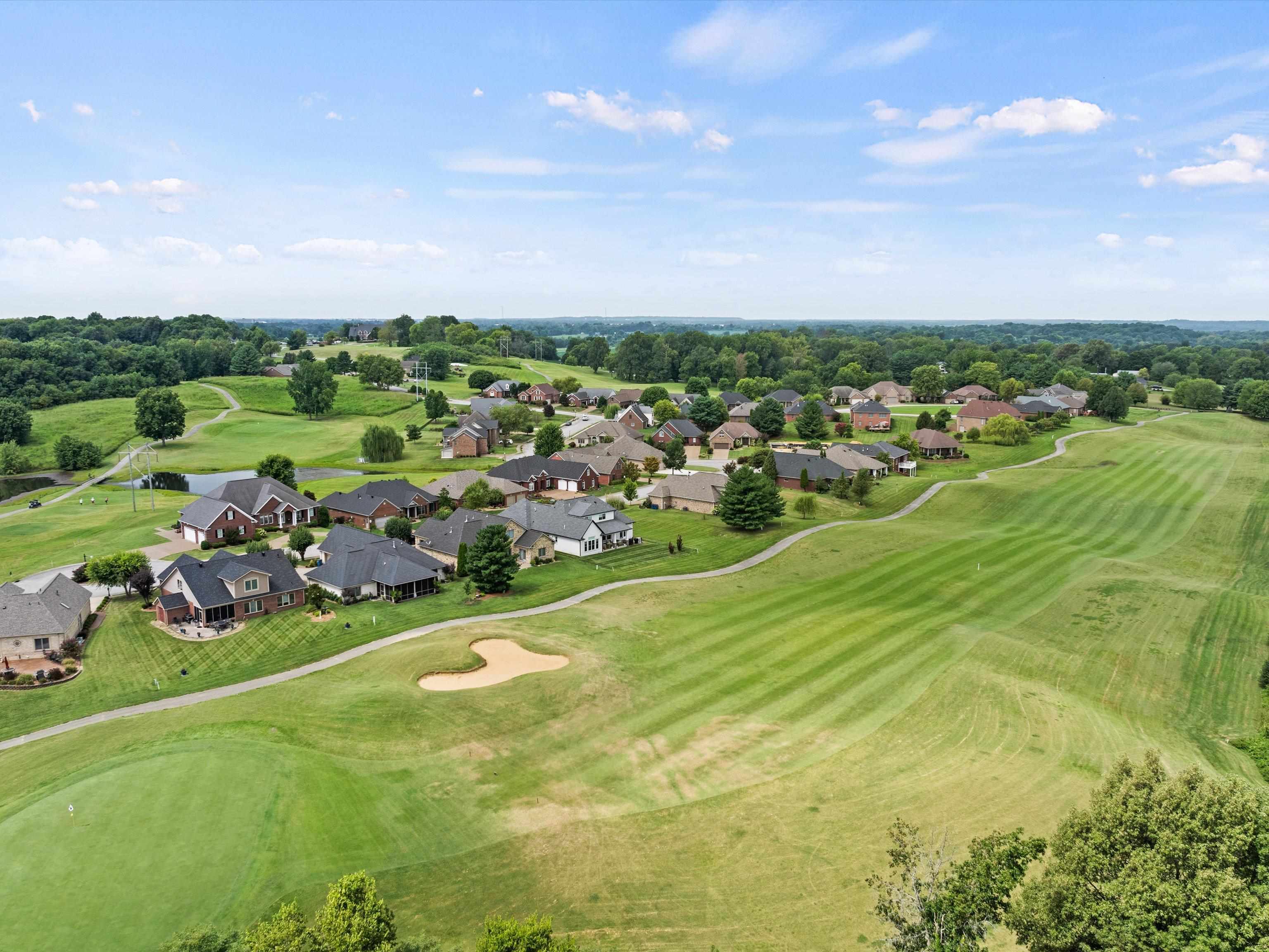 1763 Sterling Valley Dr