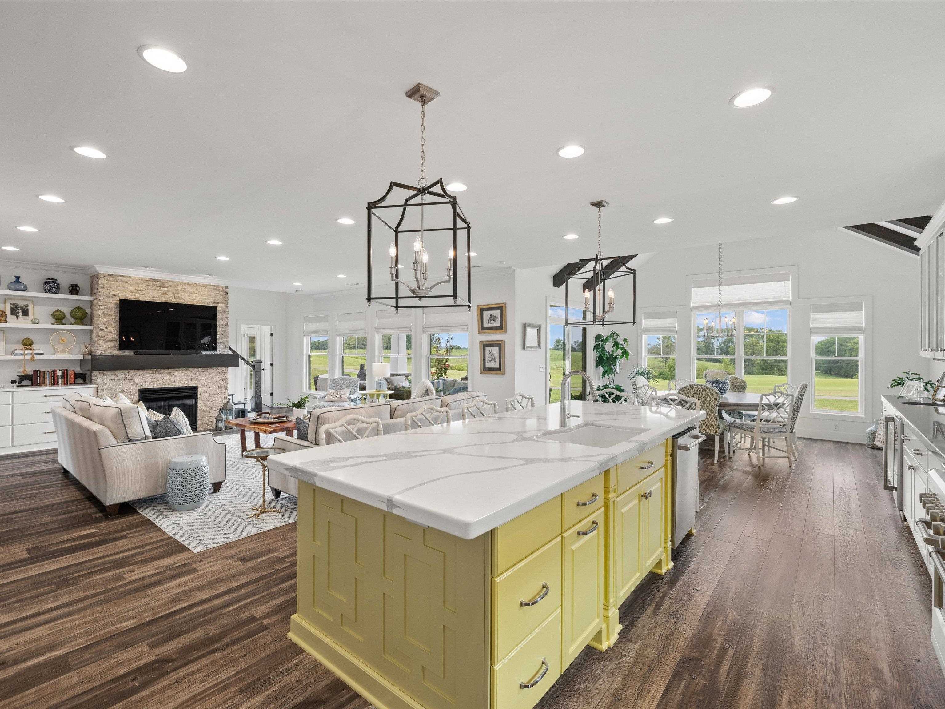 1763 Sterling Valley Dr