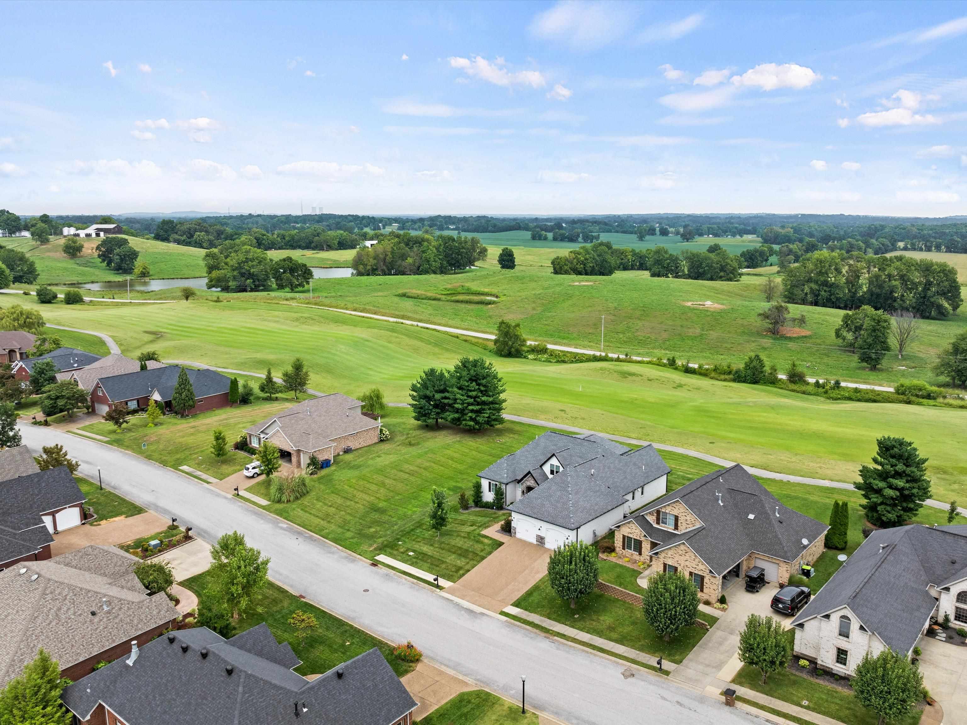 1763 Sterling Valley Dr