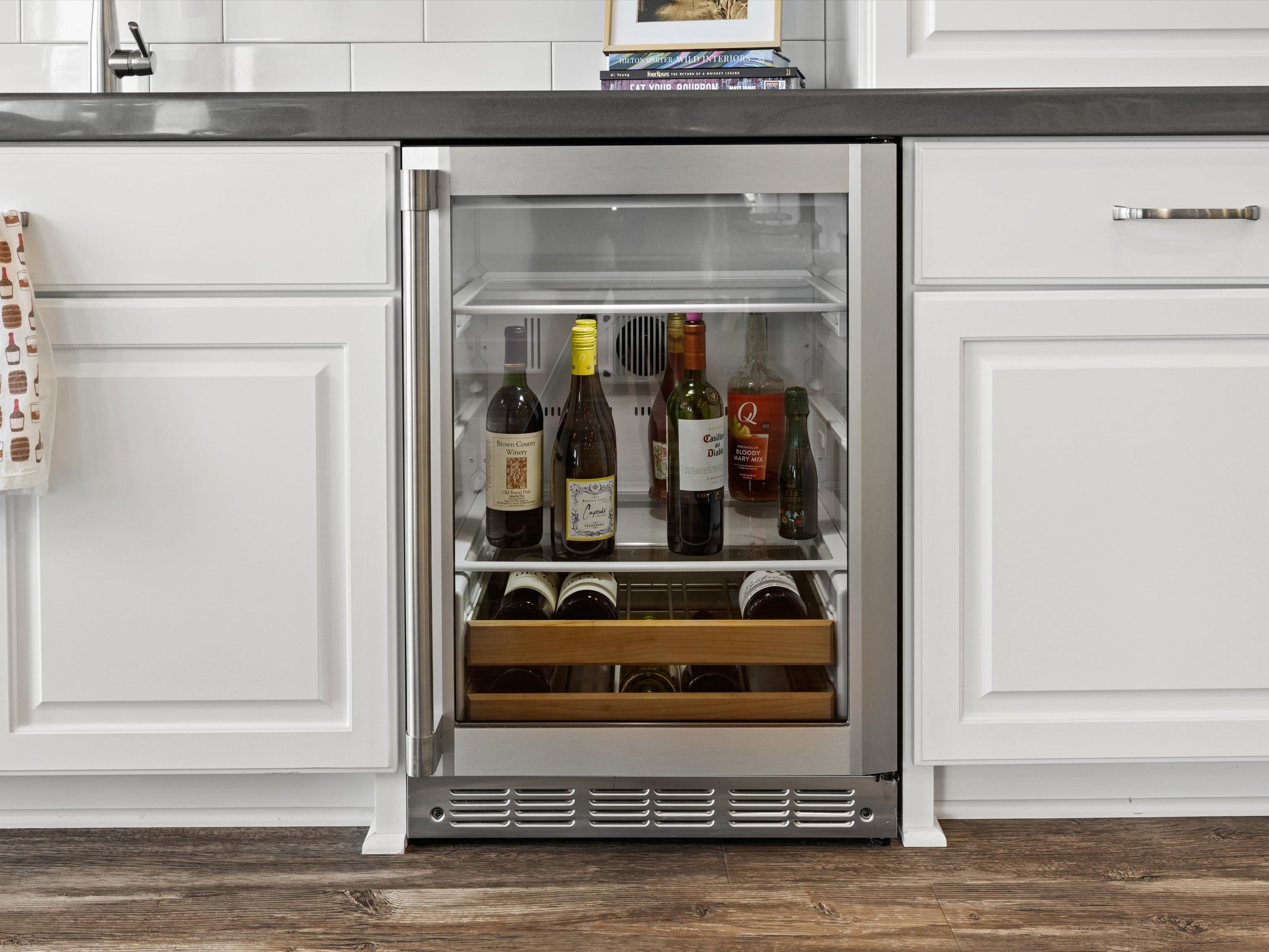 1763 Sterling Valley Dr