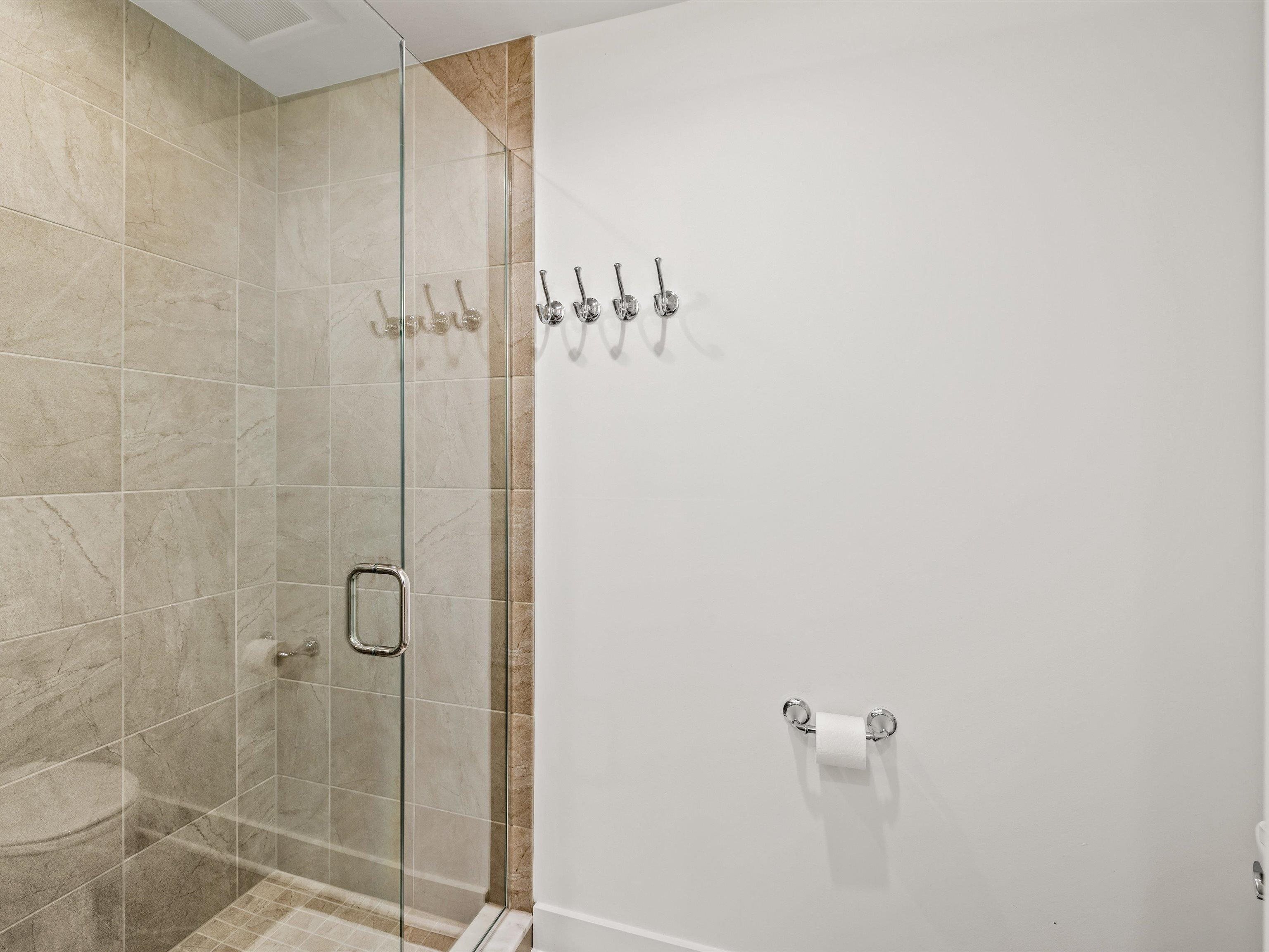 1763 Sterling Valley Dr